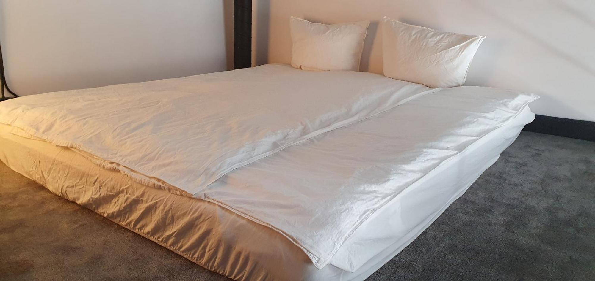 Cozy Flat Old Town Close To Main Square Krakau