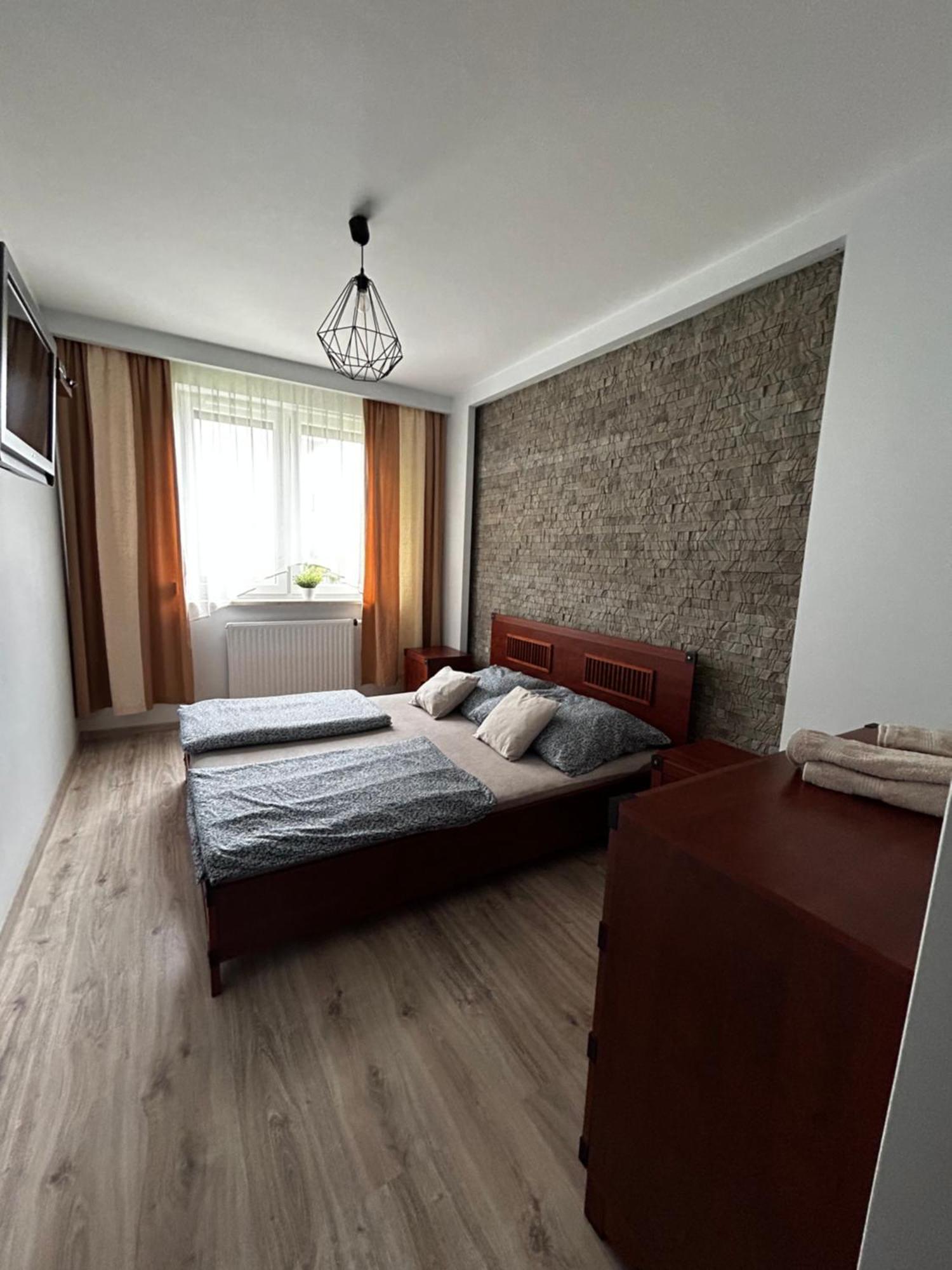 M&m Glogera Kraków