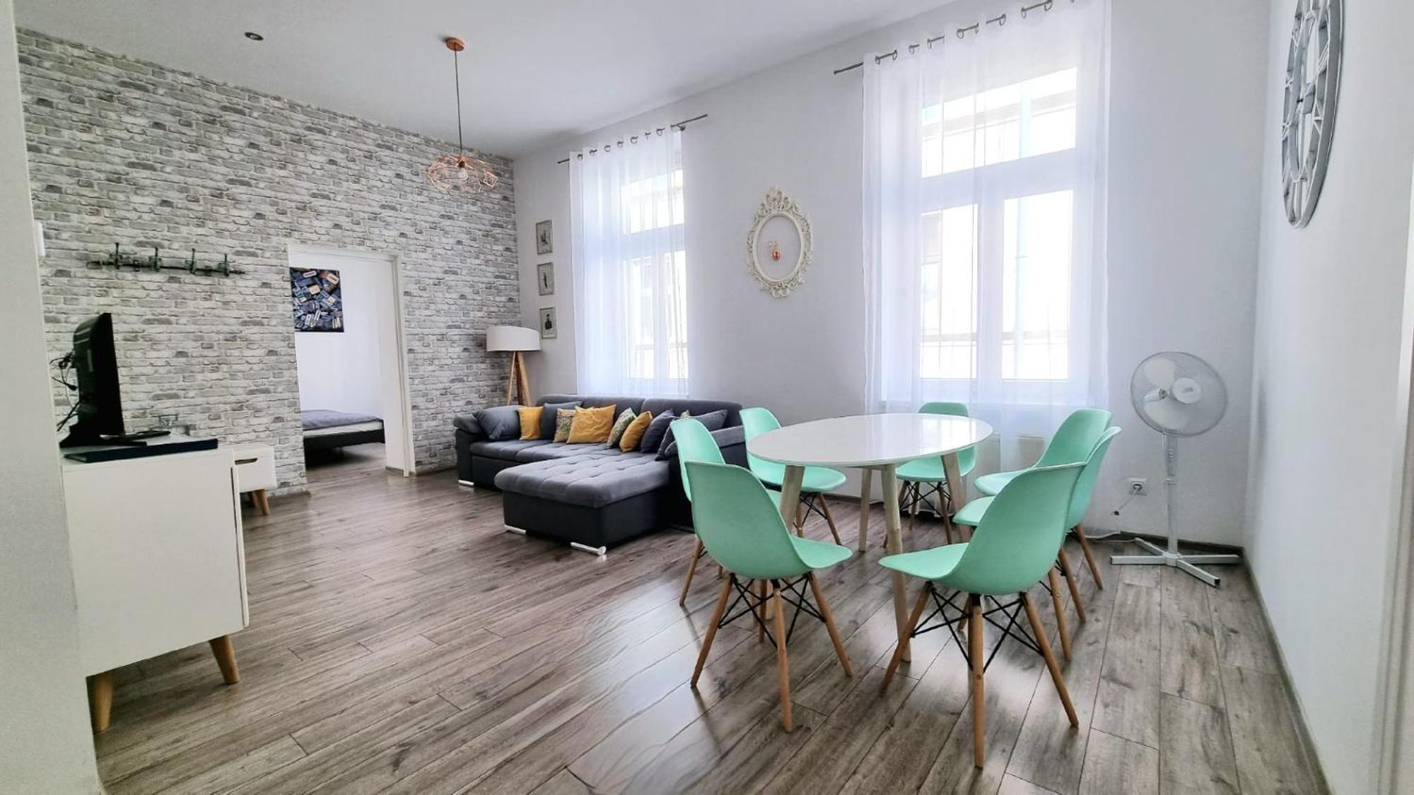 Nook Nook Katarzyny 2 3*