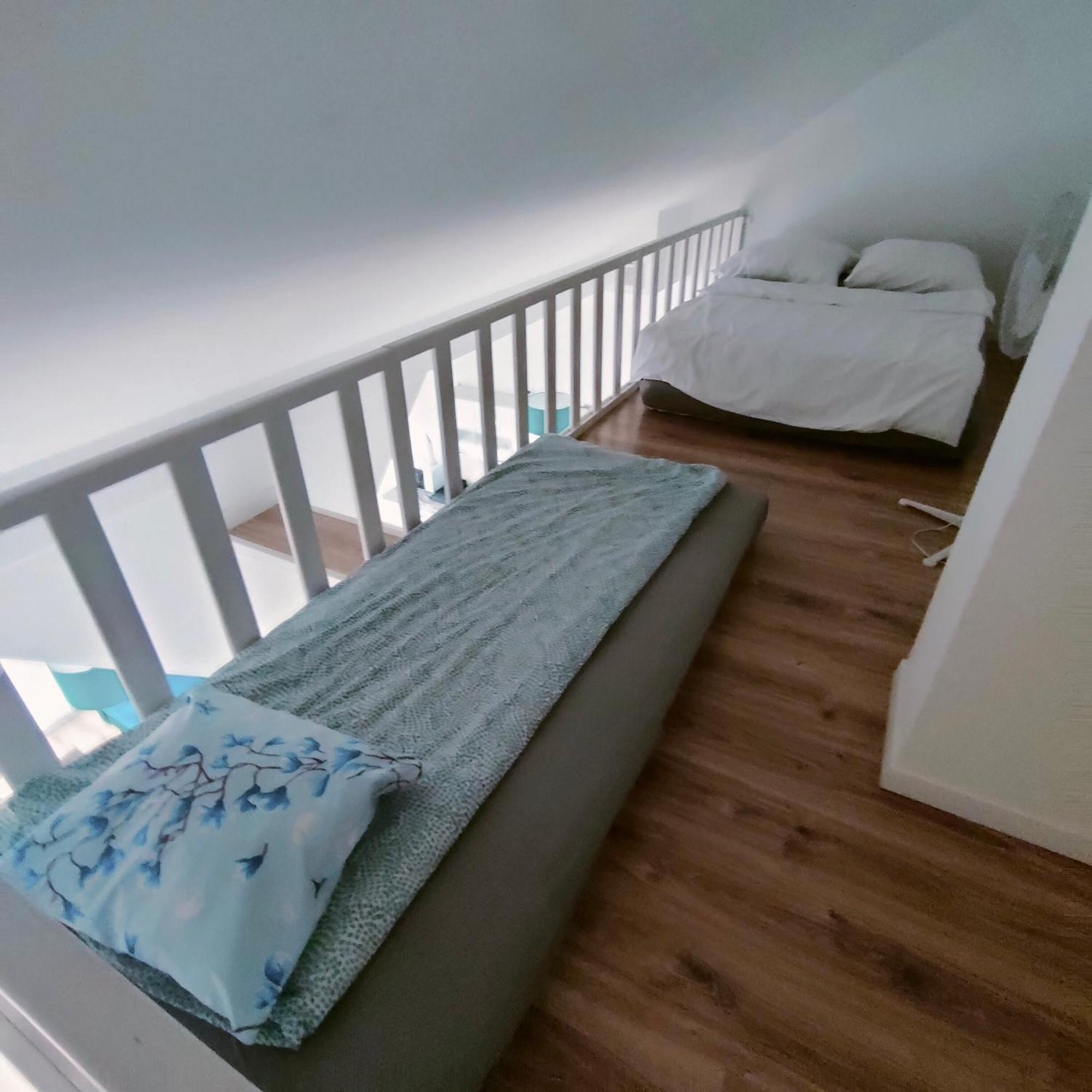 Apartamento Ceglana Kamienica Nad Wisla *