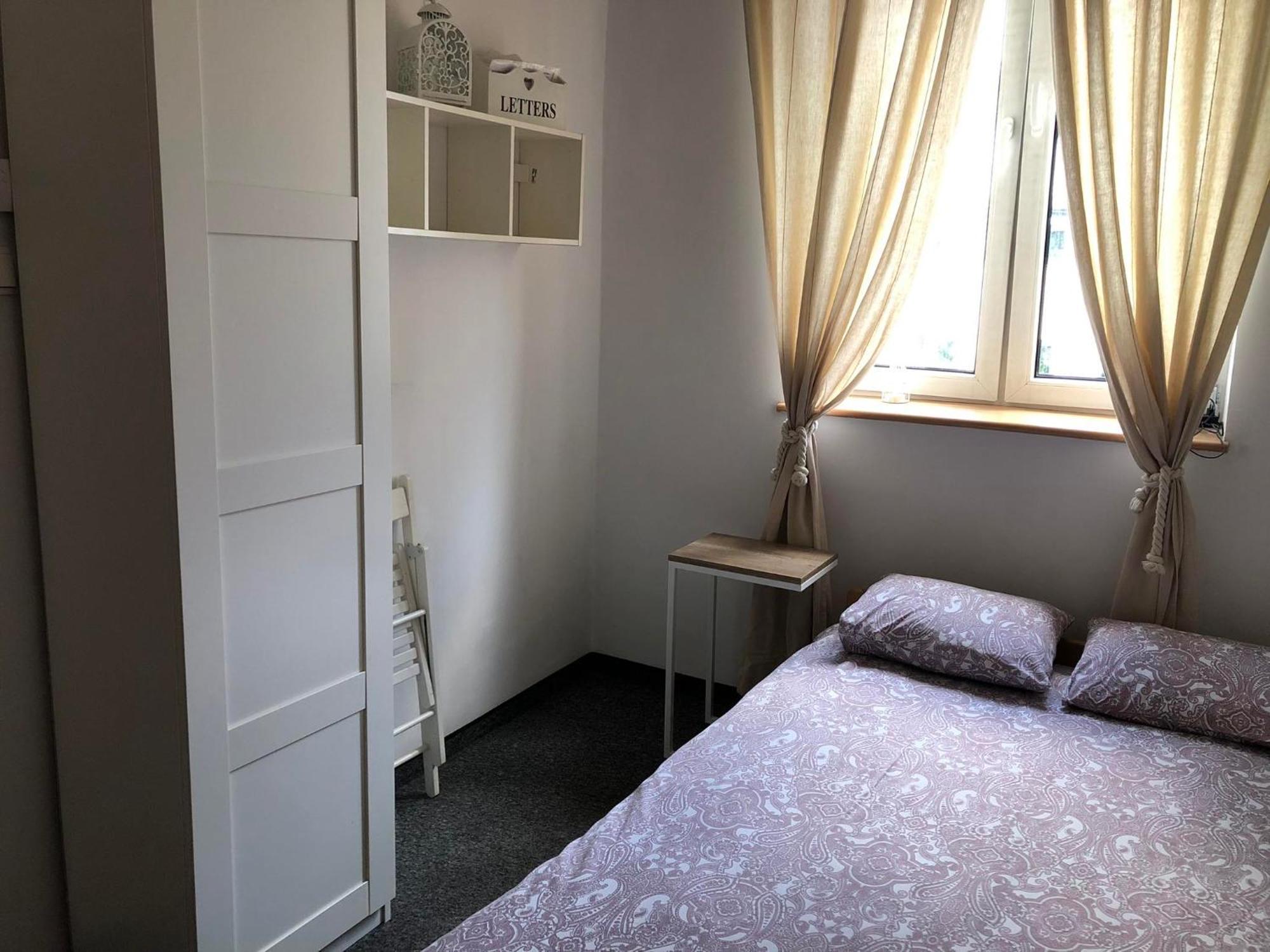 Master Corner Hostel Kraków