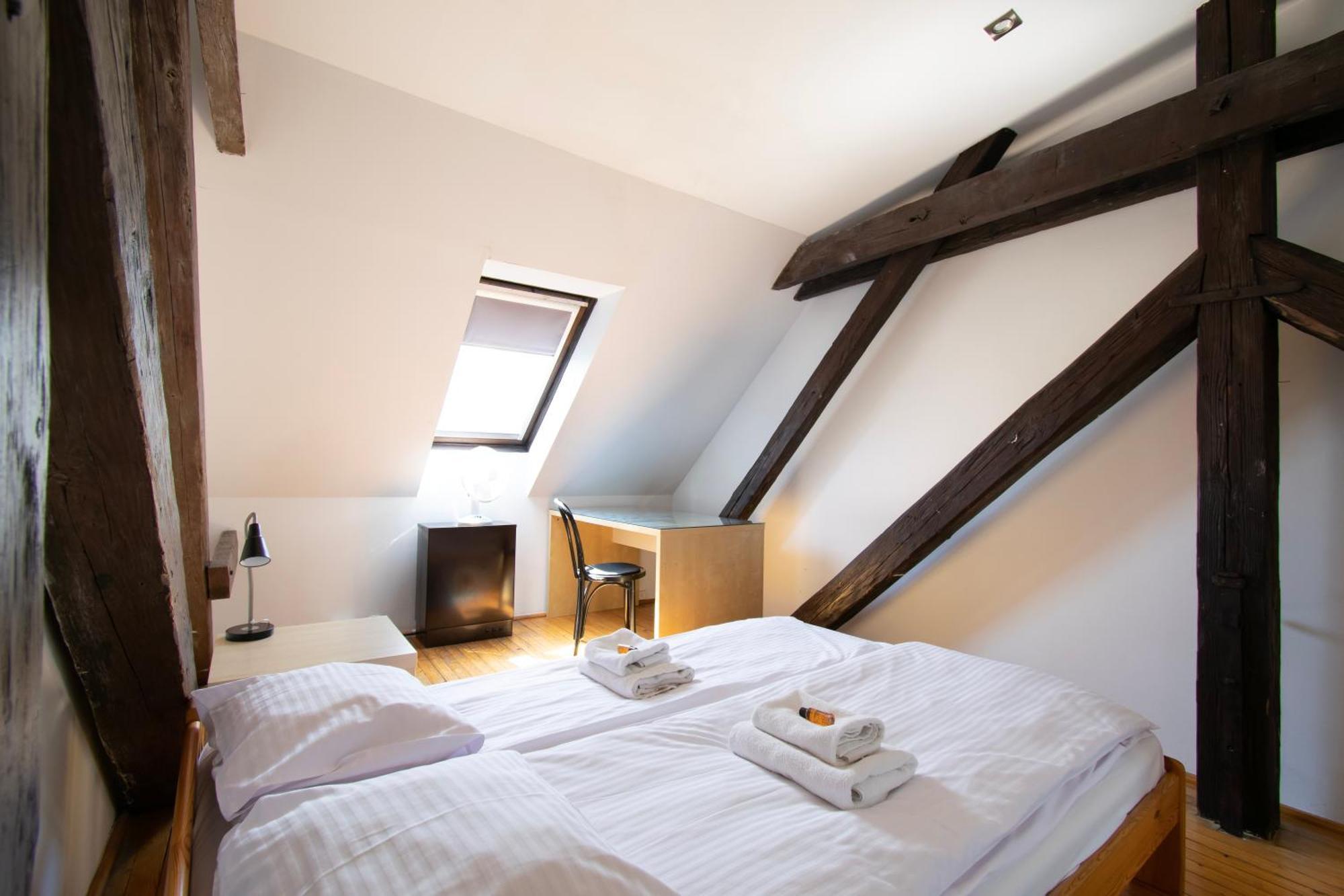 Prestige Location Pijarska Street Apartamento