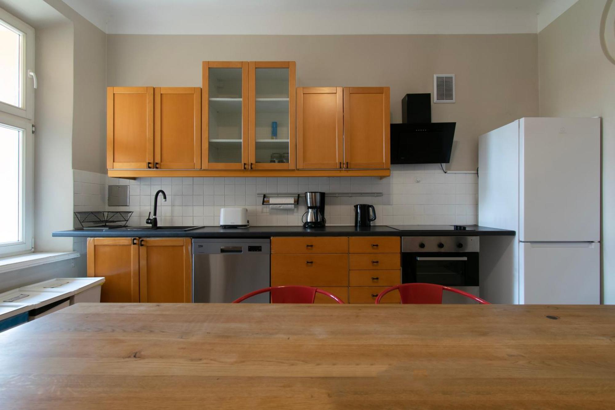 Apartamento Prestige Location Pijarska Street *