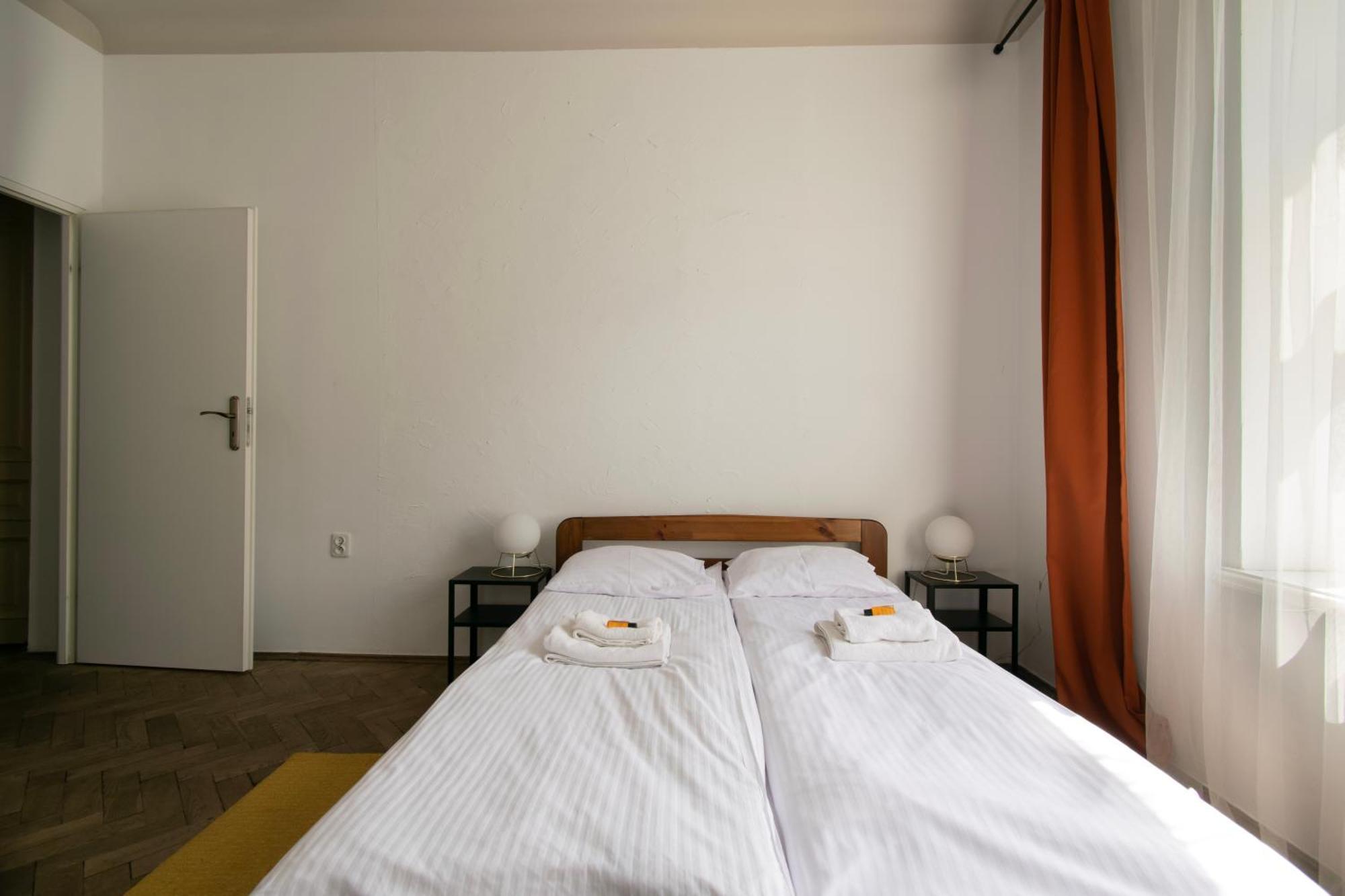 Prestige Location Pijarska Street * Cracóvia