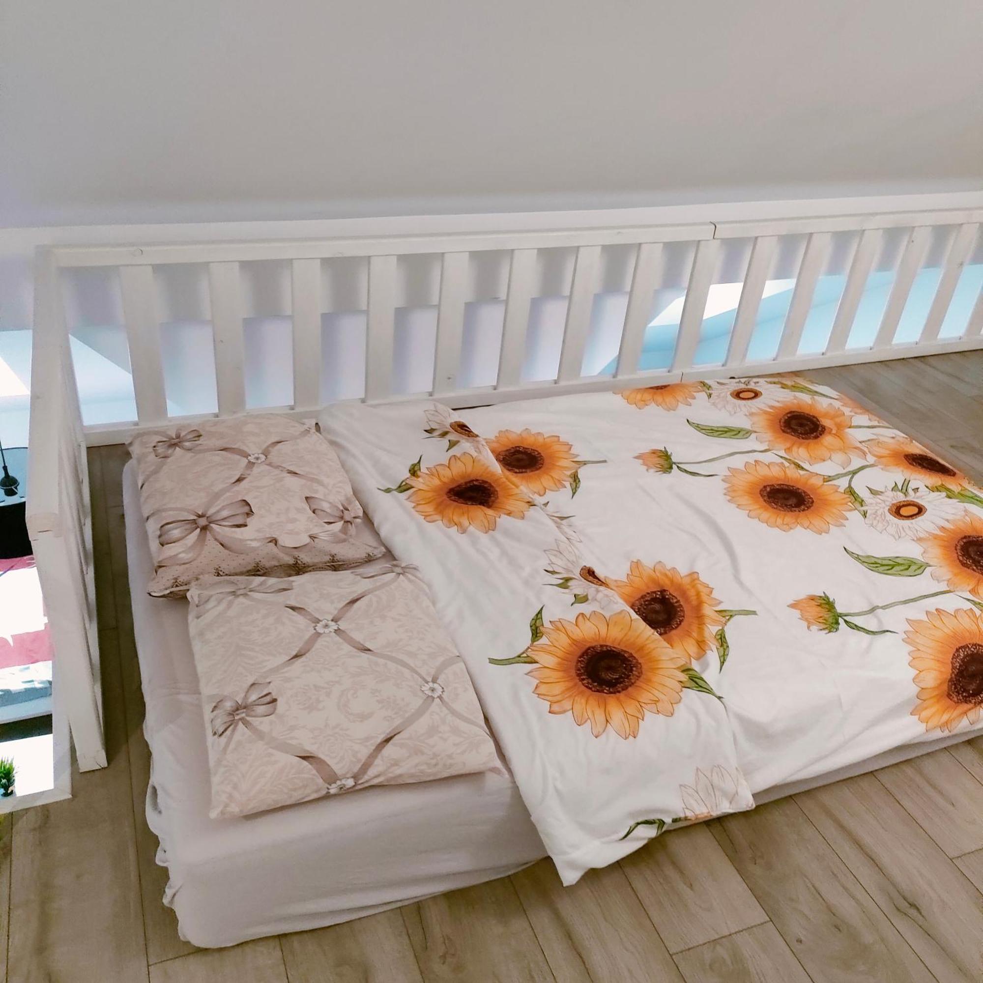 Apartment Uroczy W Kamienicy Nr. 8 Krakow