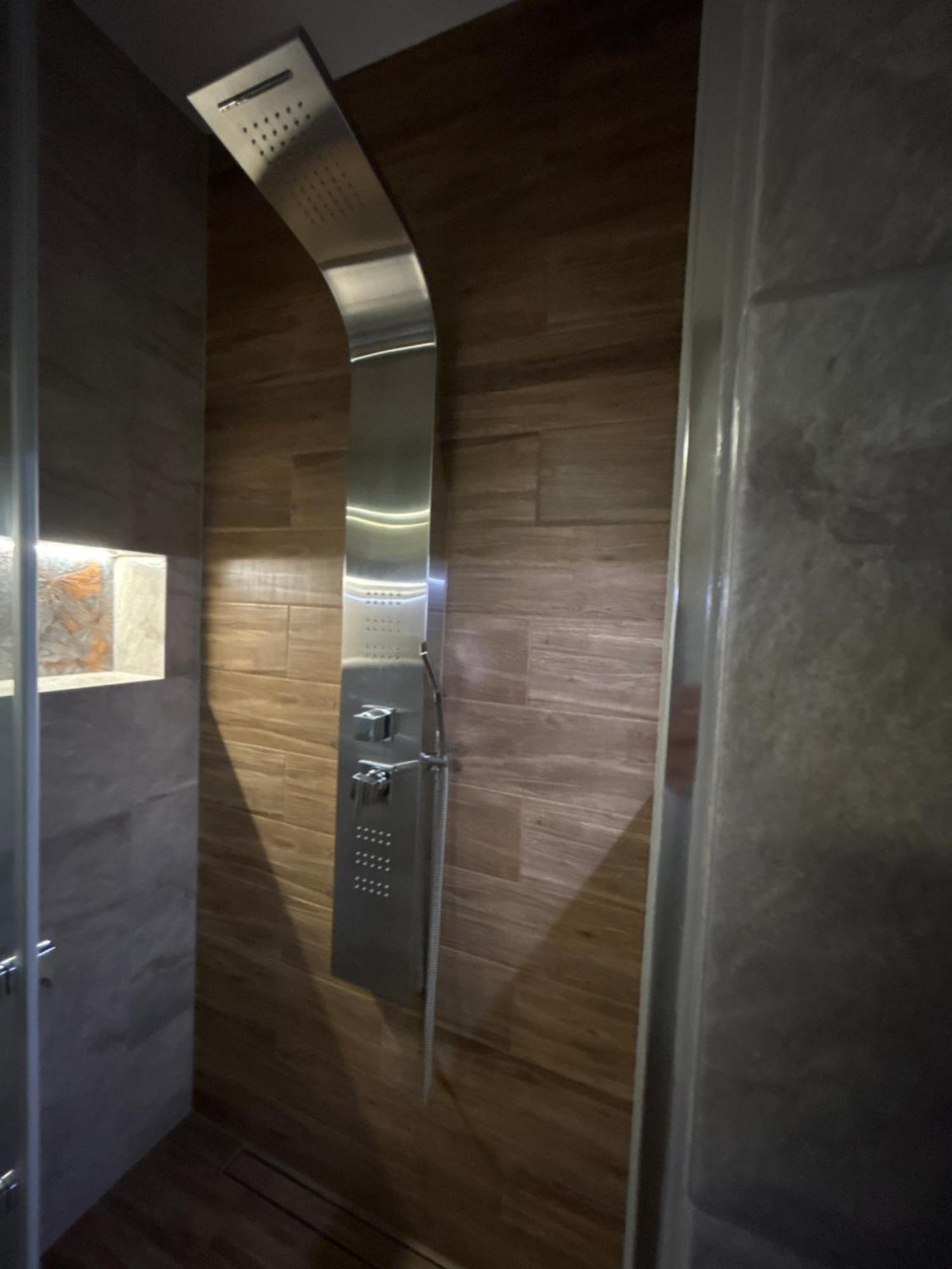 M&m Glogera Apartament