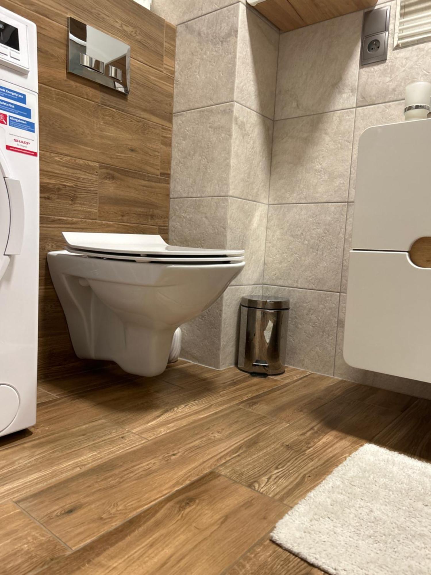 M&m Glogera Apartament