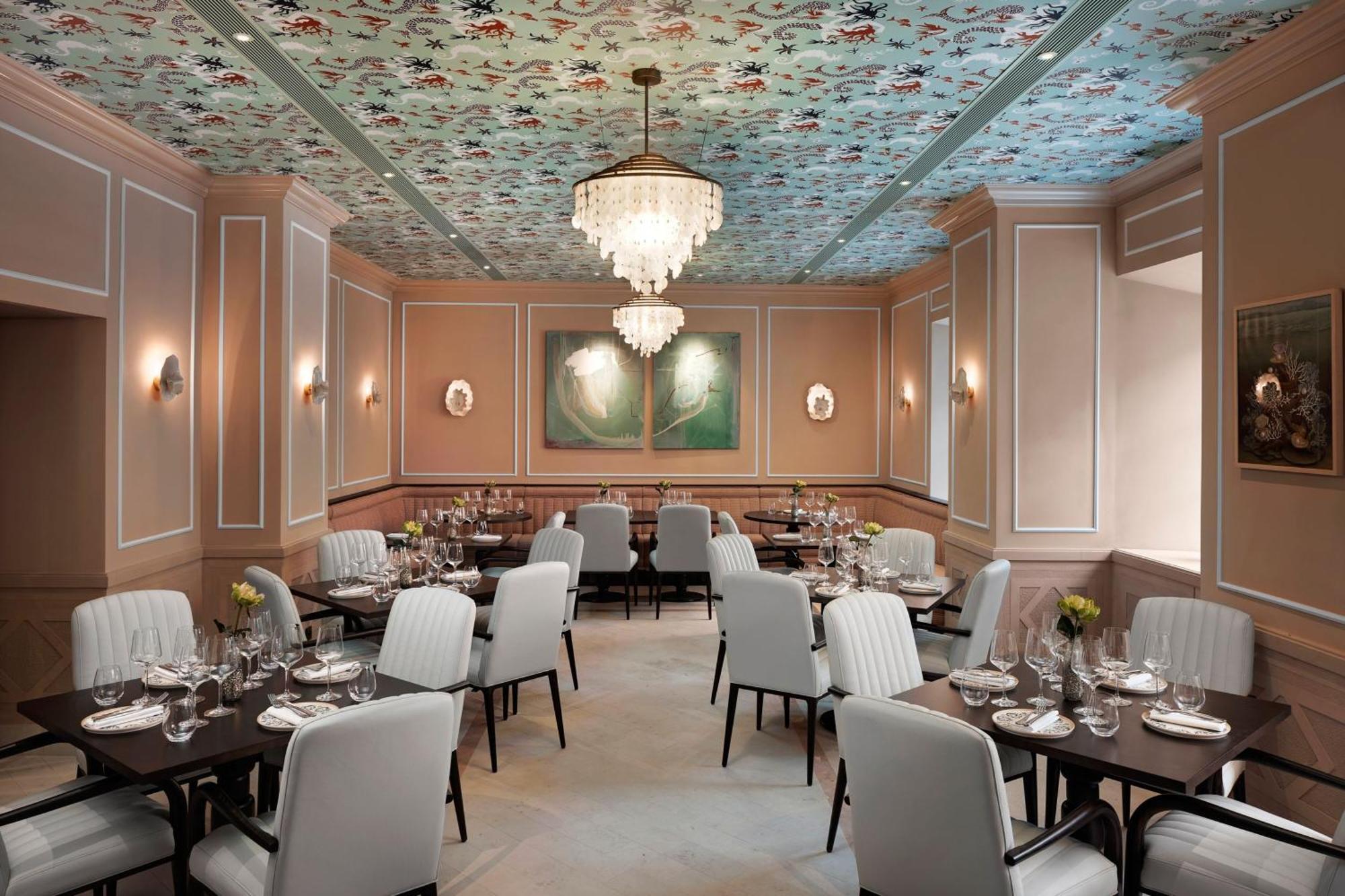 Stradom House, Autograph Collection Hotel Krakow
