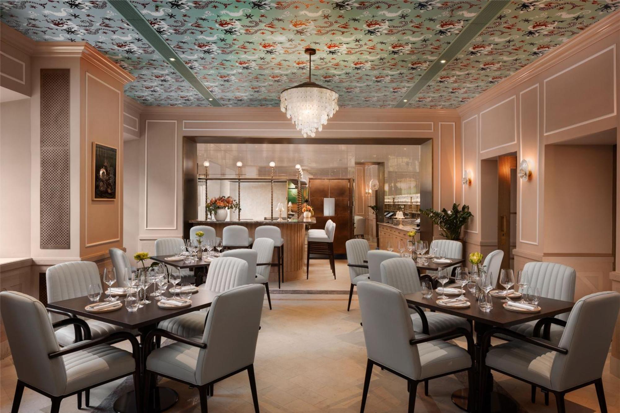 Stradom House, Autograph Collection 5* Krakow