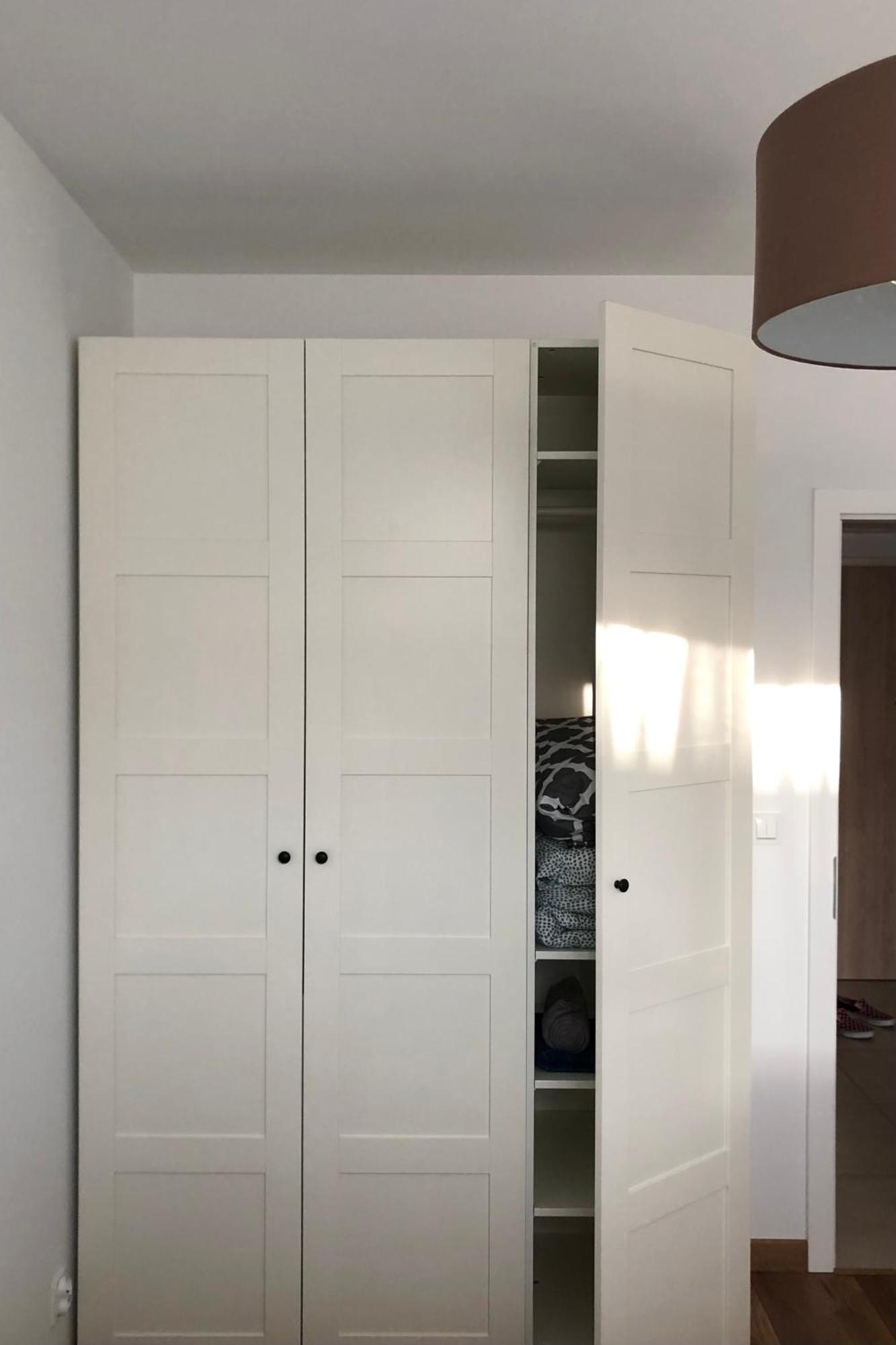 Glowackiego 28 Apartament * Krakow