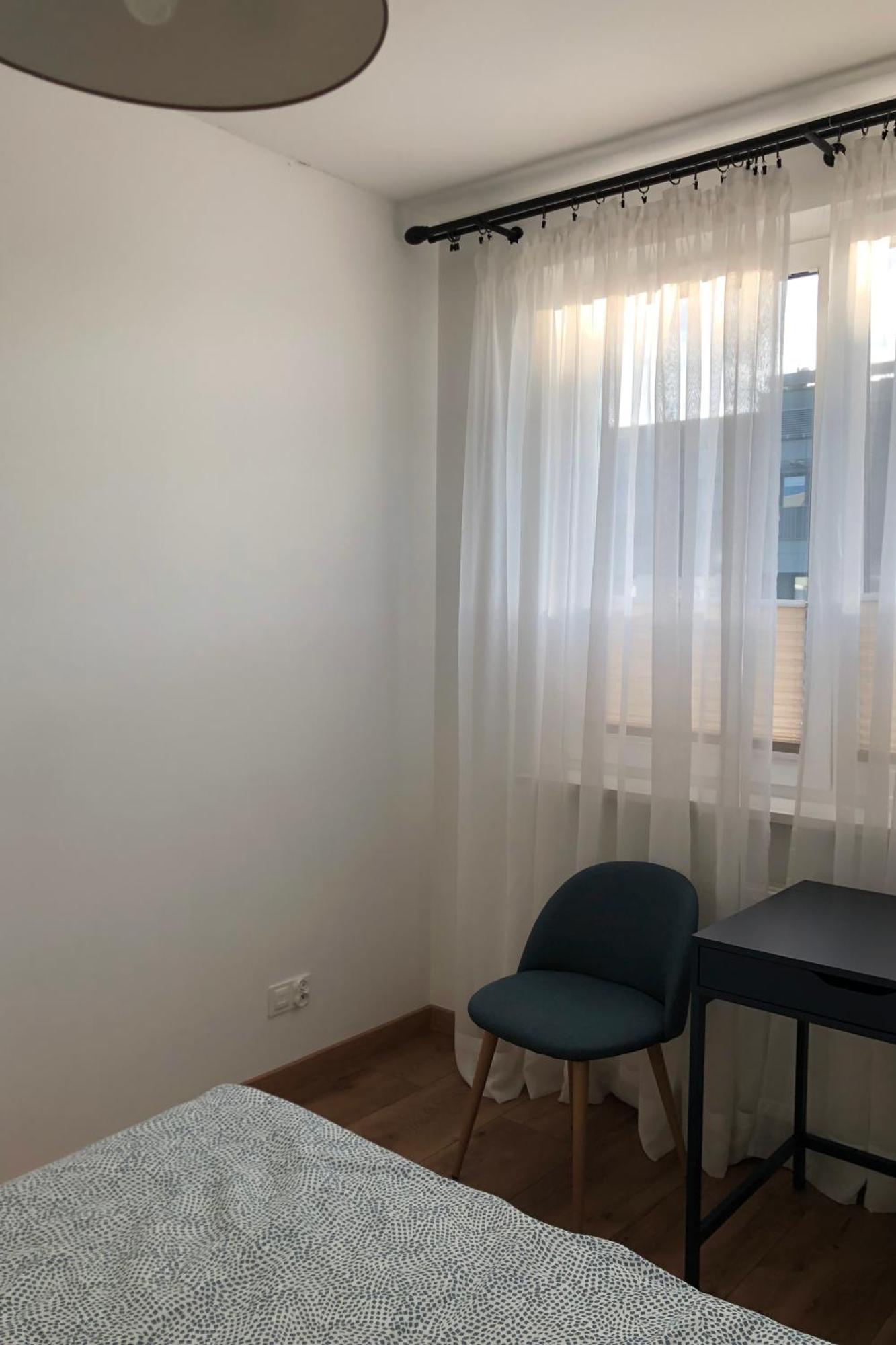 Glowackiego 28 Apartament Apartment Krakow