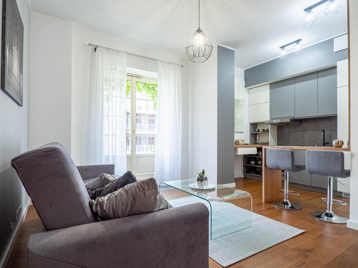 Sukiennicza Appartement Krakau