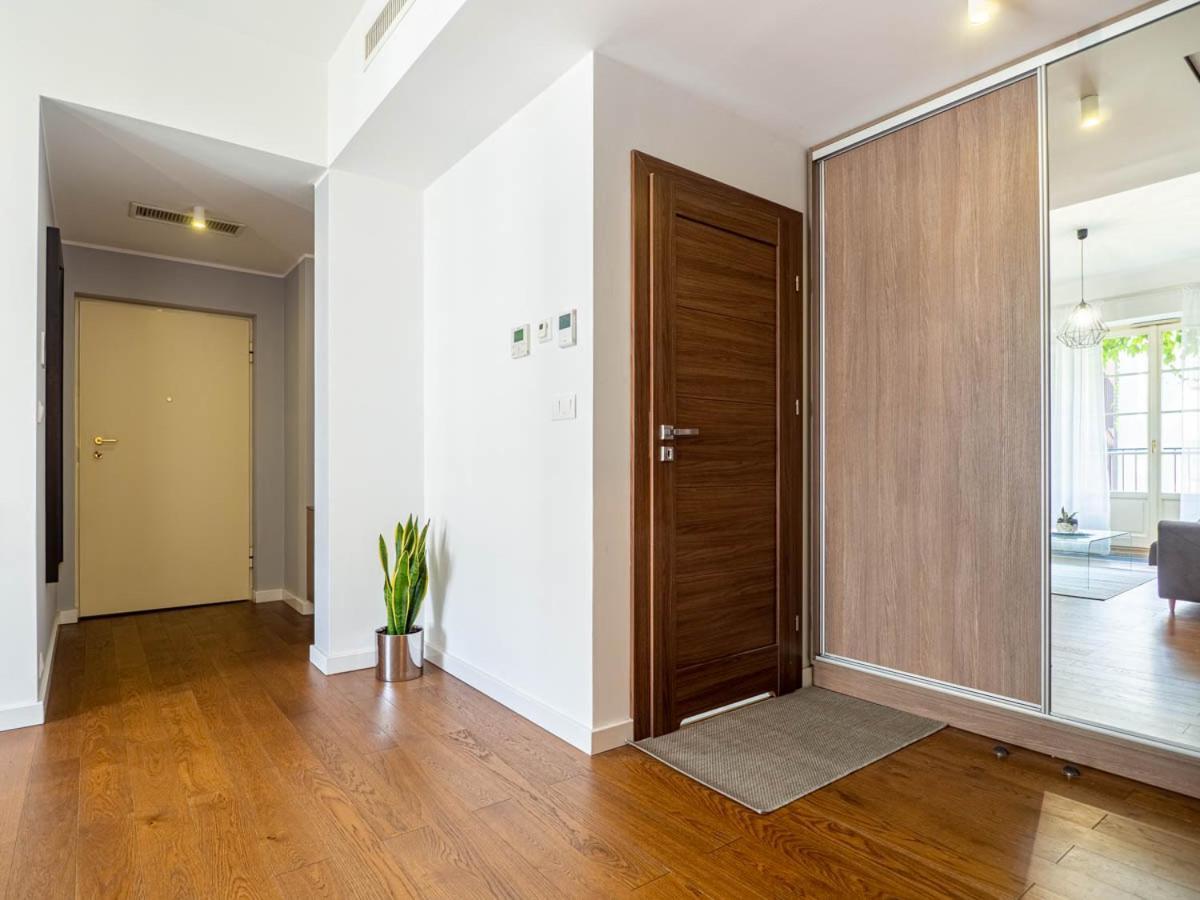 Appartement Sukiennicza *