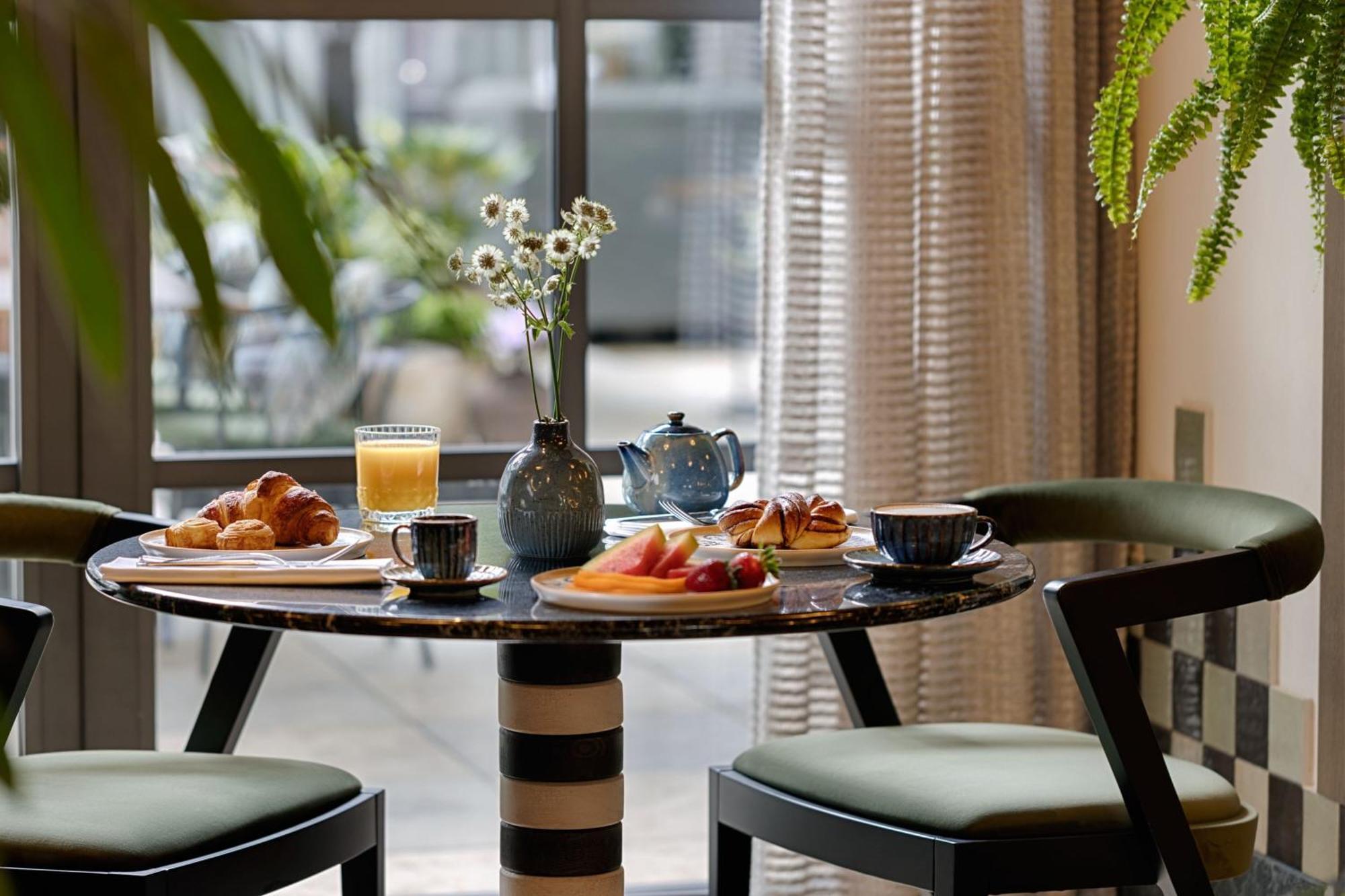 Hotel Stradom House, Autograph Collection Krakow