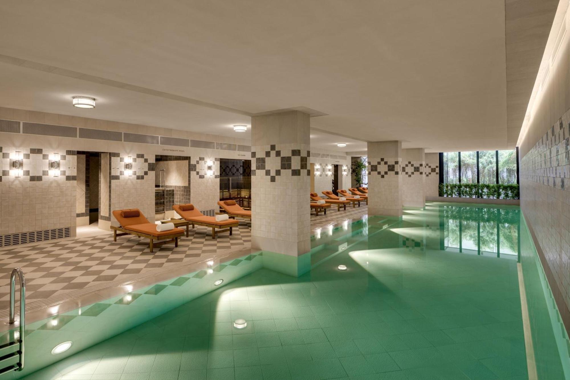 Stradom House, Autograph Collection Krakow