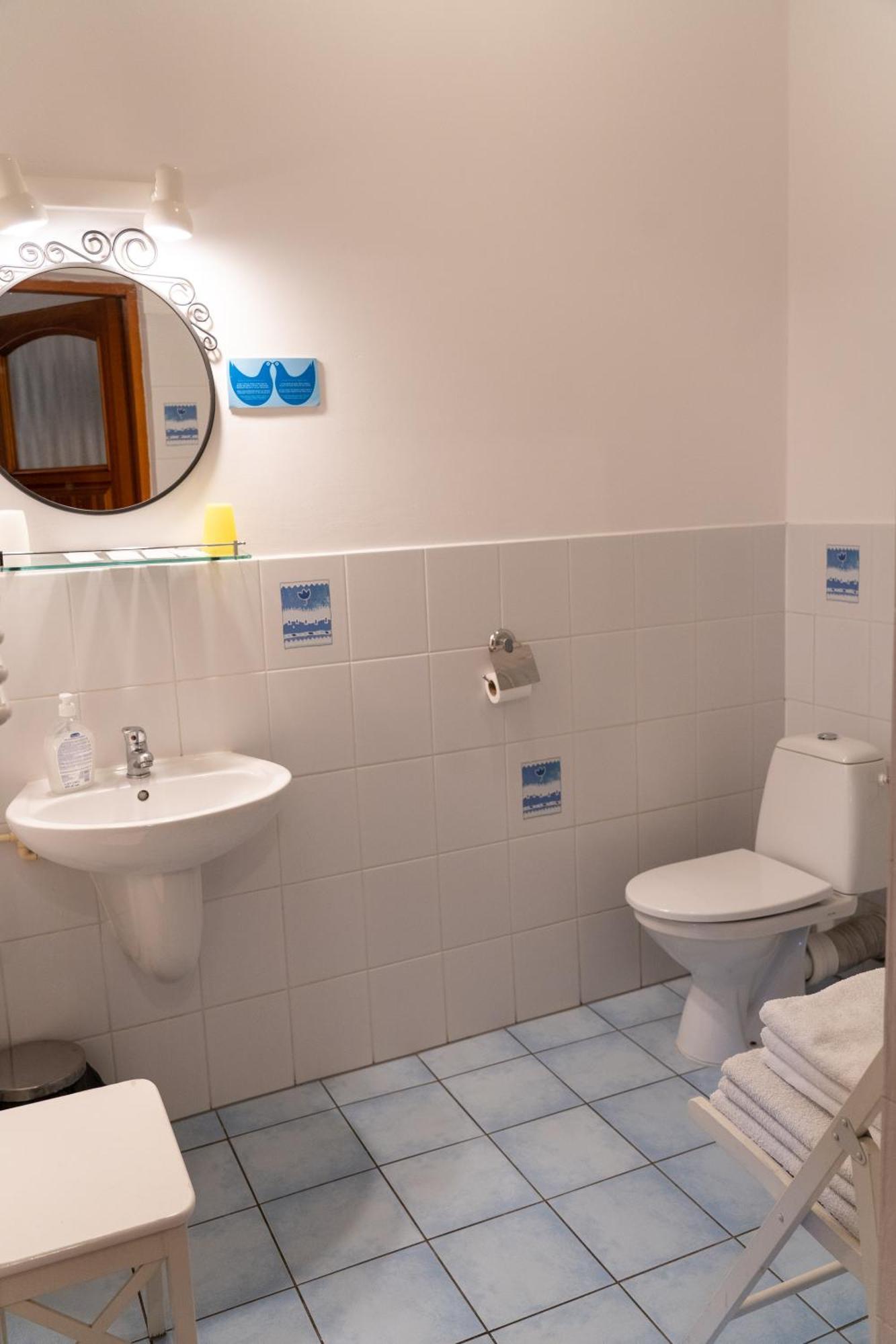 Kolory 3* Kraków