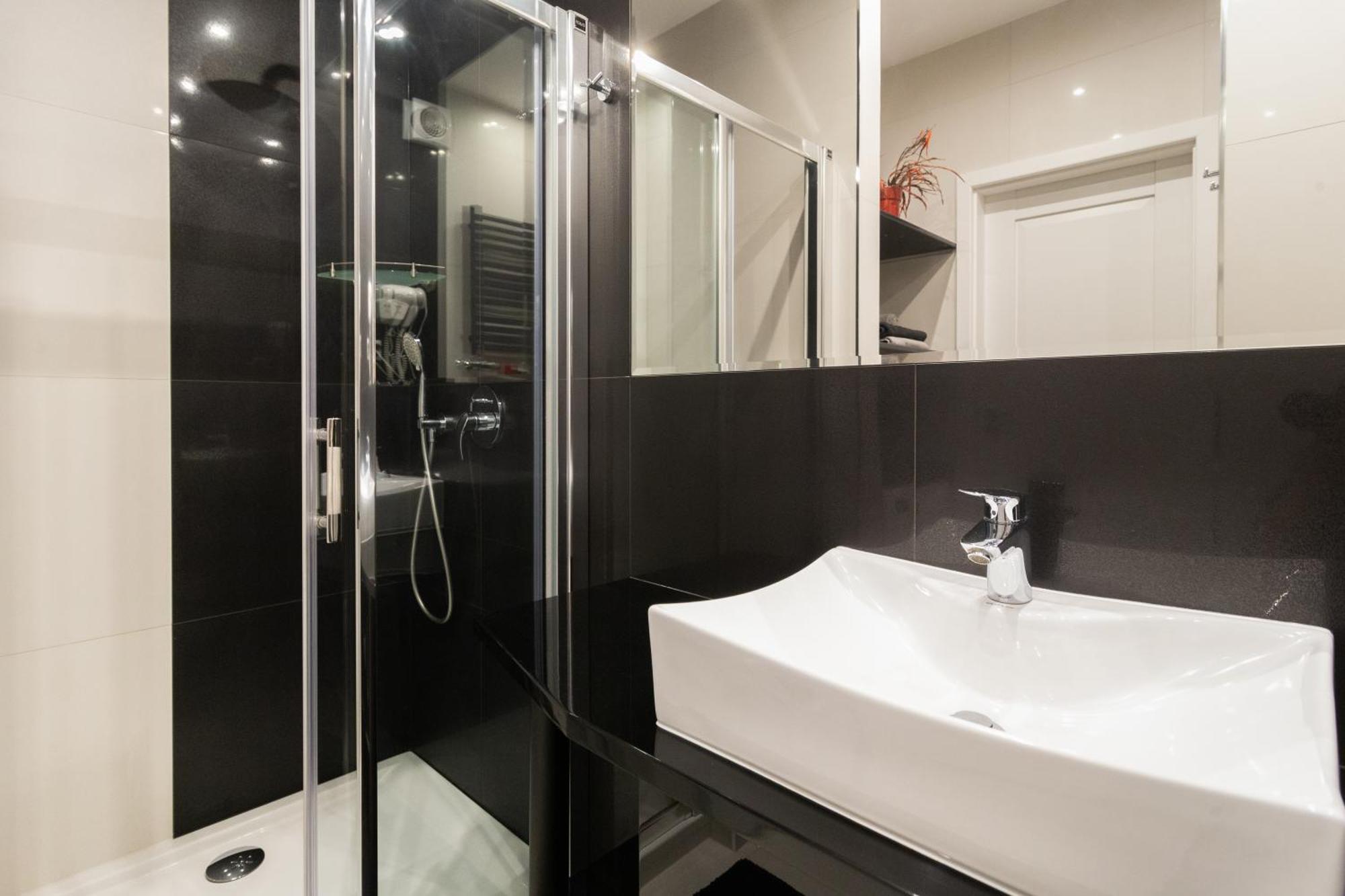 Apartment Kazimierz *