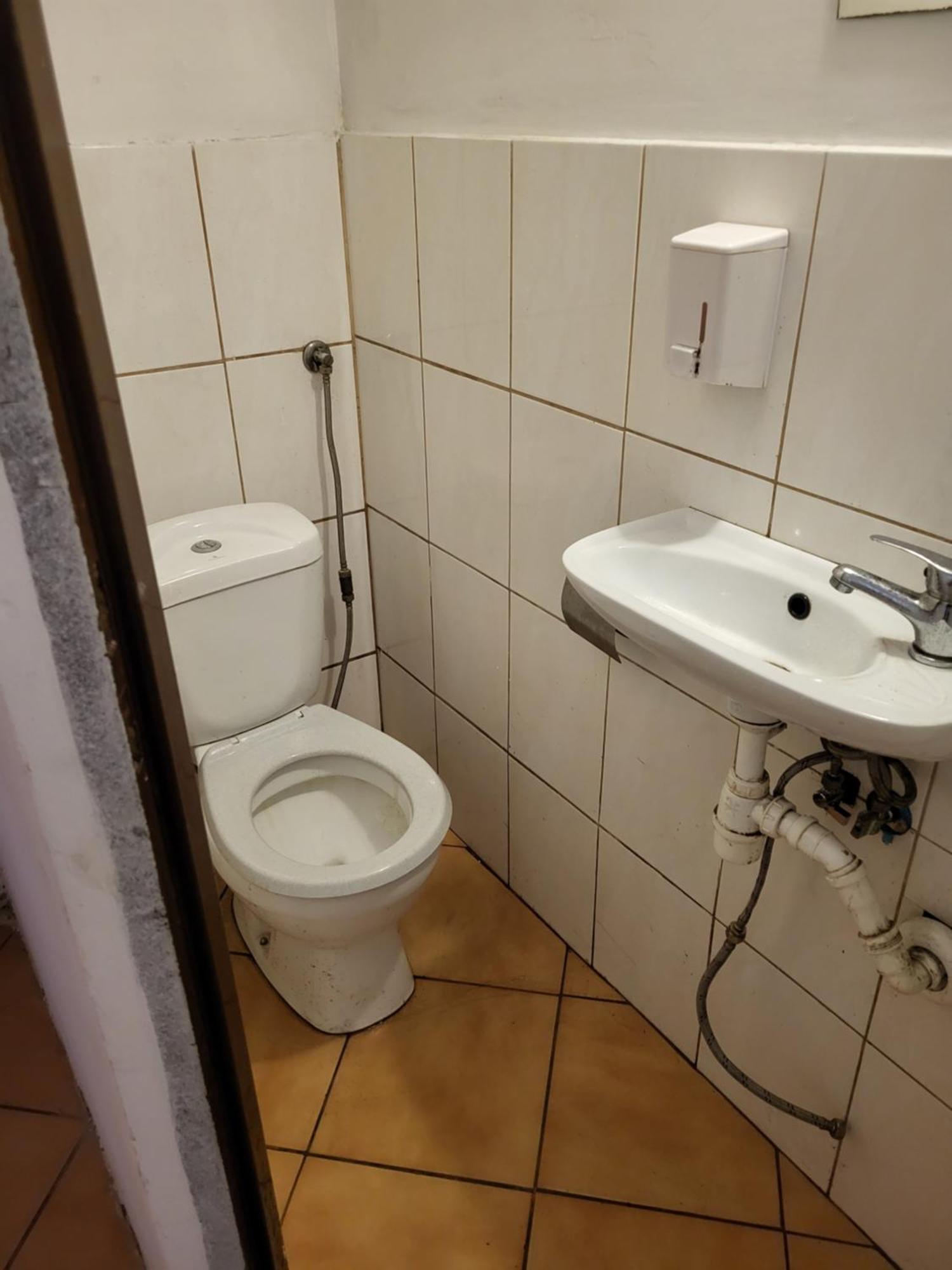 Privatunterkunft Grzegorzecka Nr 3 Krakau