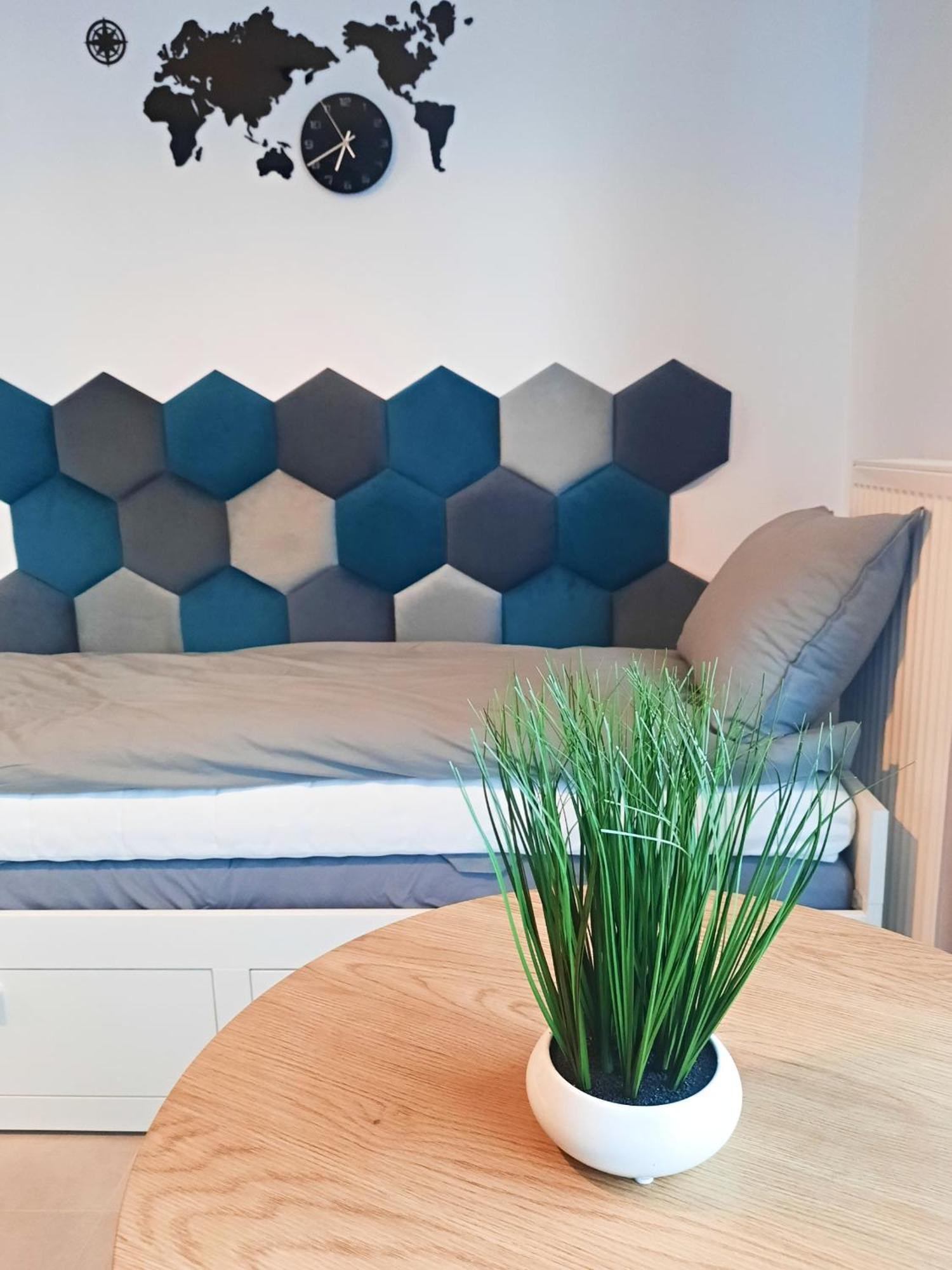 Royal Smart Cracow