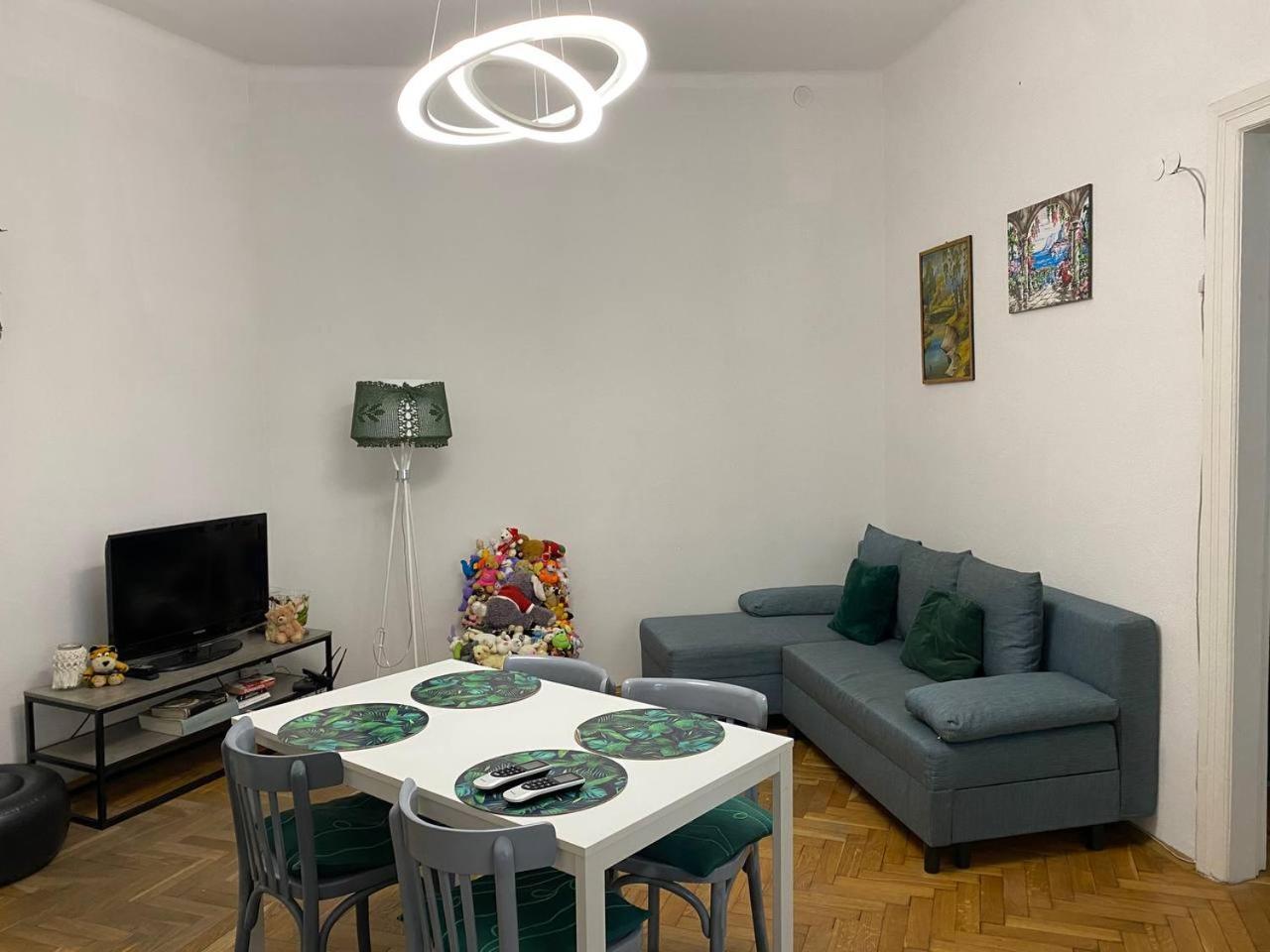 House * Krakow