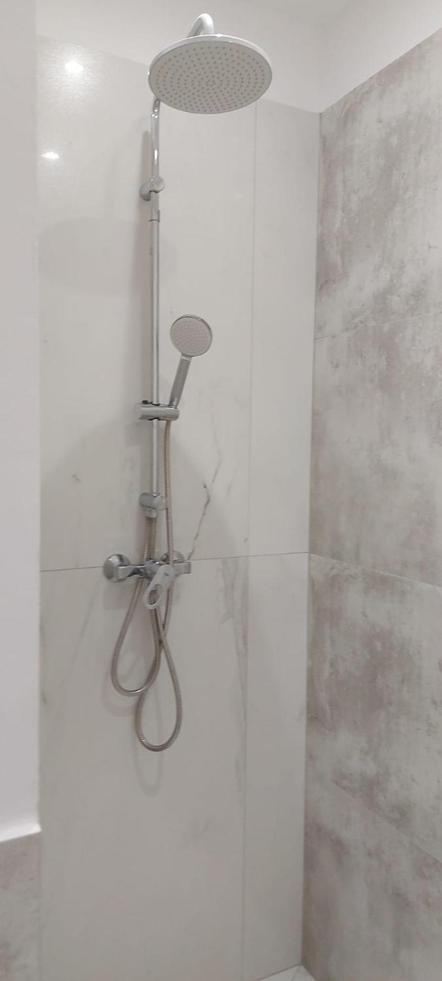 Apartment Juwel Z Widokiem Na Wawel Ap 44 Krakow