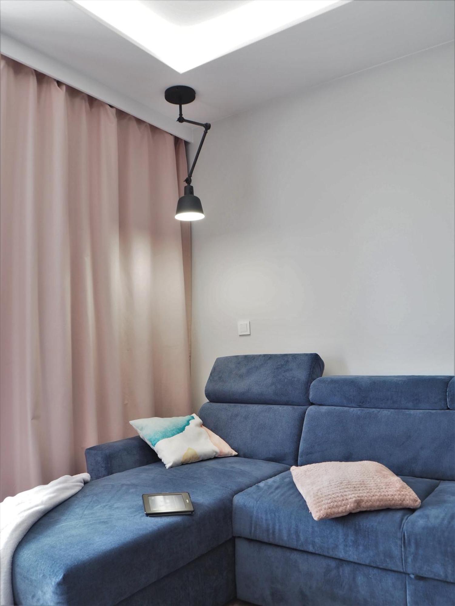 Republiki Apartment Krakow