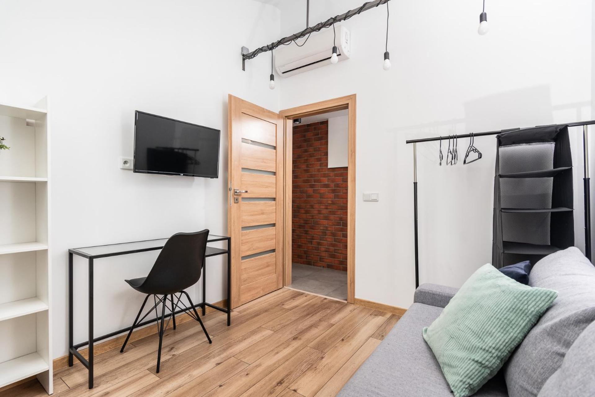 Apartamento Blossom - Old Town - By Upstairs
