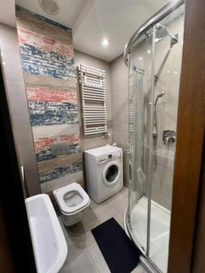 Old Town - Wawel Neighborhood - Stradomska Apartment Krakow