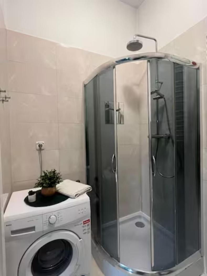 Apartment Old Town - Wawel Neighborhood - Stradomska Krakow