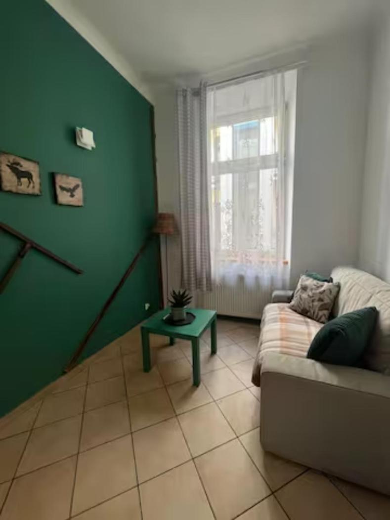 Apartment Old Town - Wawel Neighborhood - Stradomska