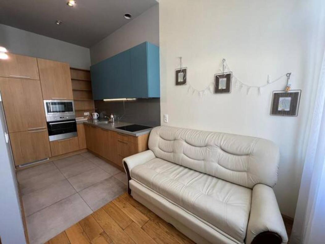 Old Town - Wawel Neighborhood - Stradomska Apartment Krakow