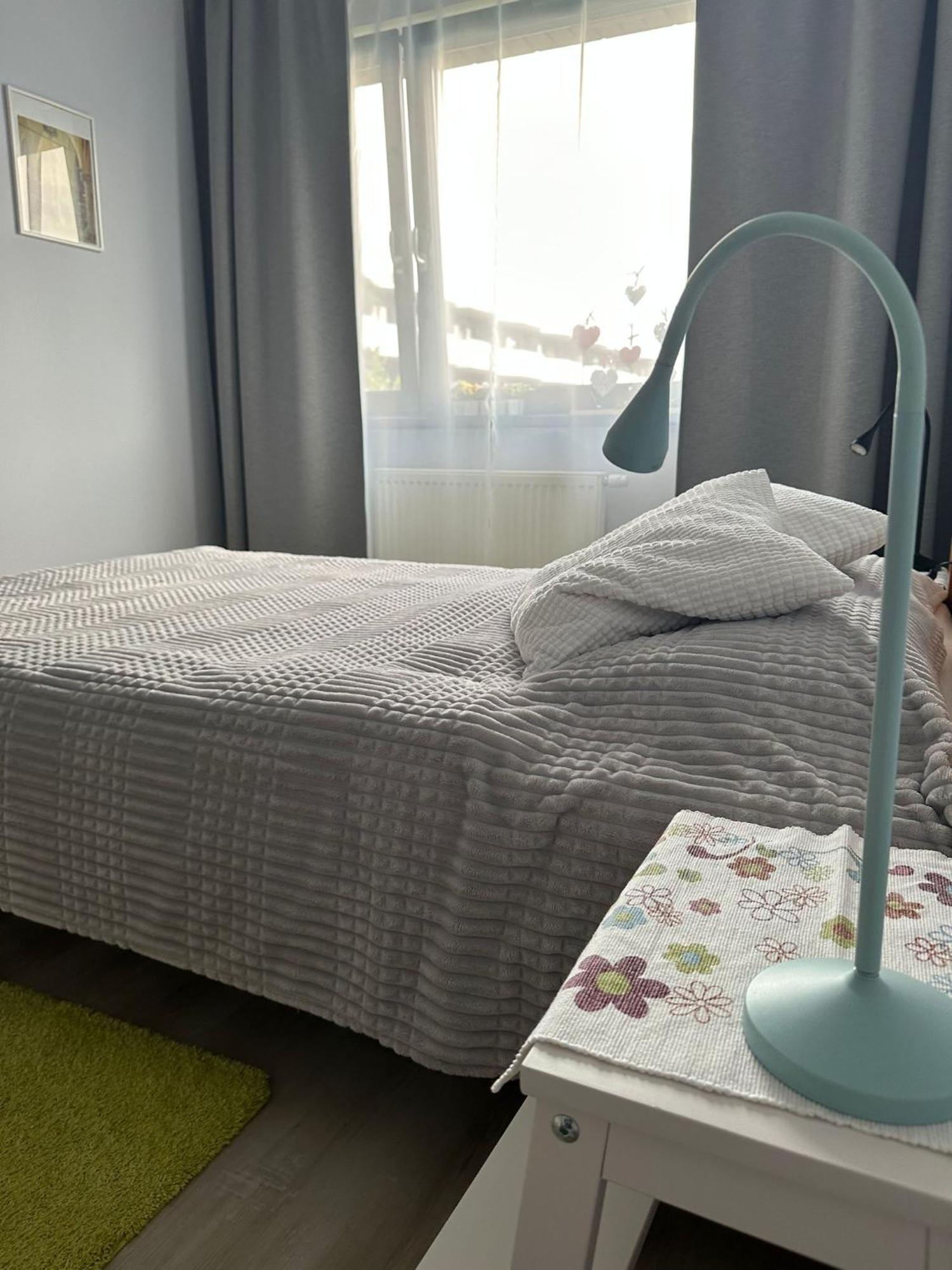 Bronowice Apartment Krakow