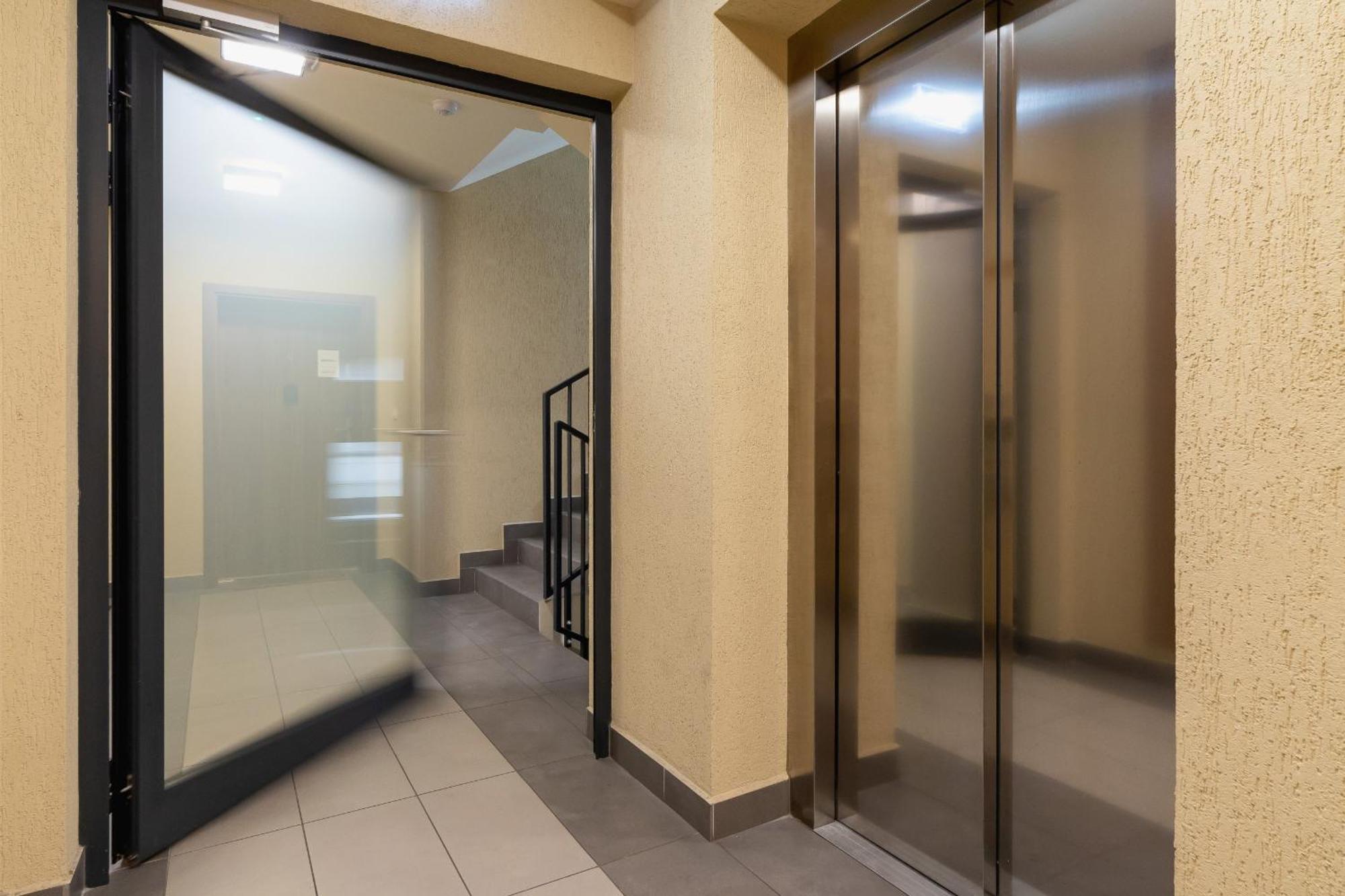 Zablocie Pet-friendly Slusarska By Renters * Krakow