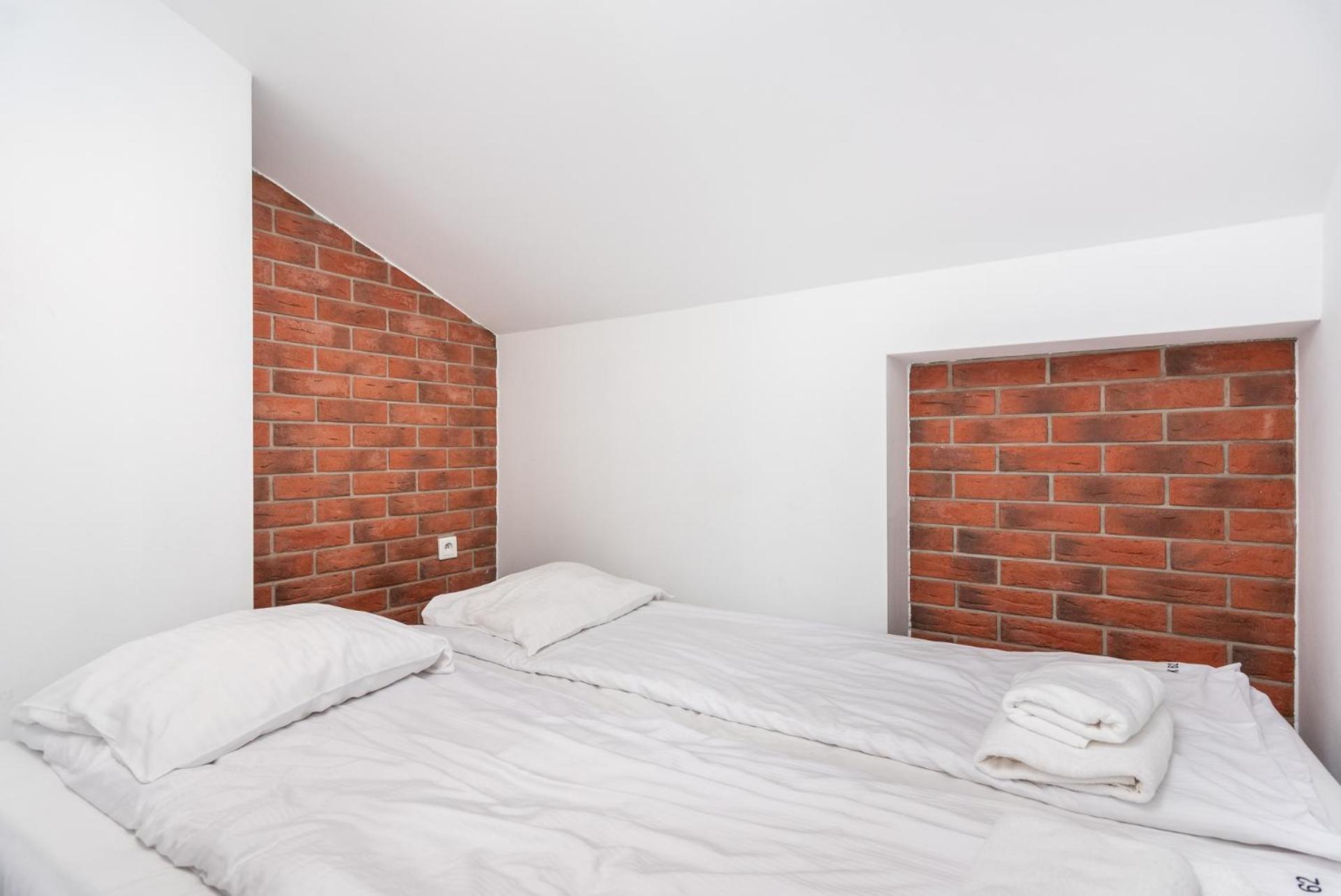Blossom - Old Town - By Upstairs Apartamento