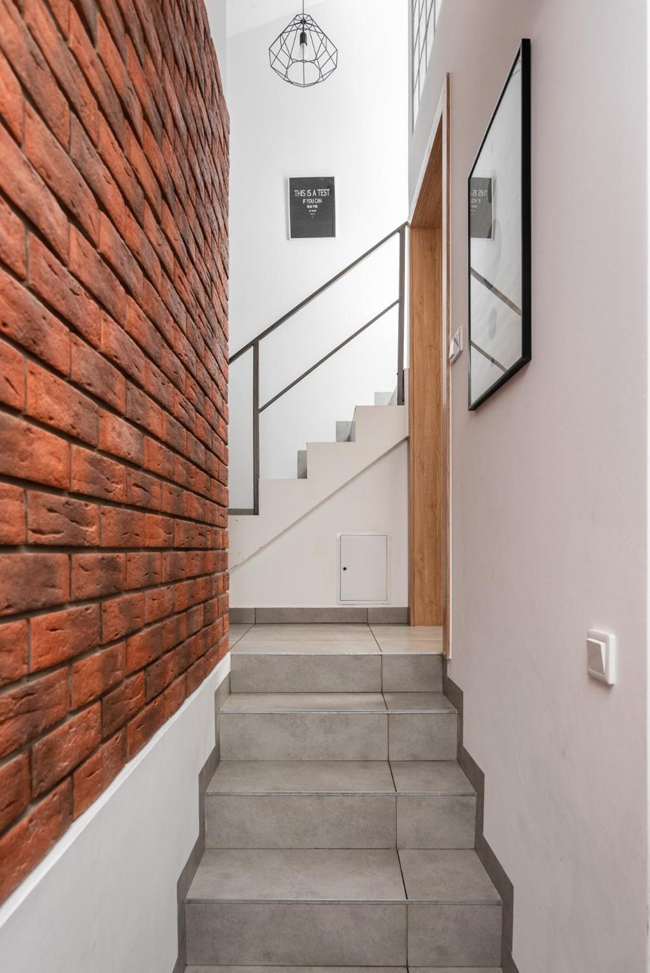 Blossom - Old Town - By Upstairs Apartamento