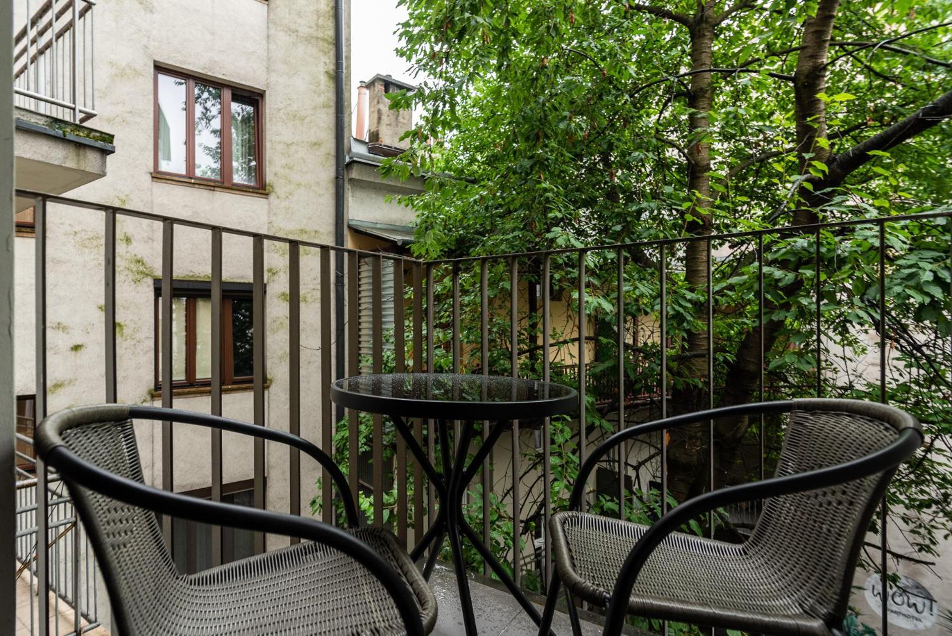 Apartamento Blossom - Old Town - By Upstairs *