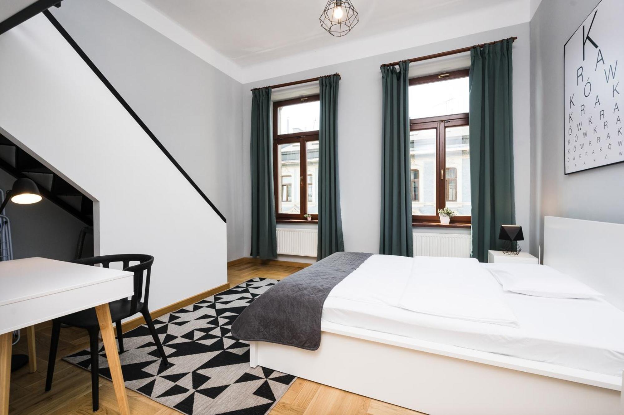 Apartamento Beautiful Apartment, Great Location, Old Town & Kazimierz