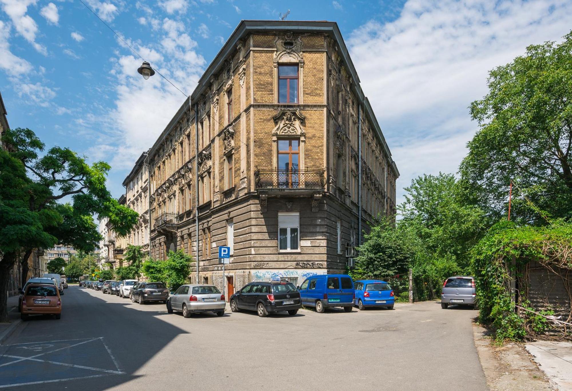 Apartamento Beautiful Apartment, Great Location, Old Town & Kazimierz *