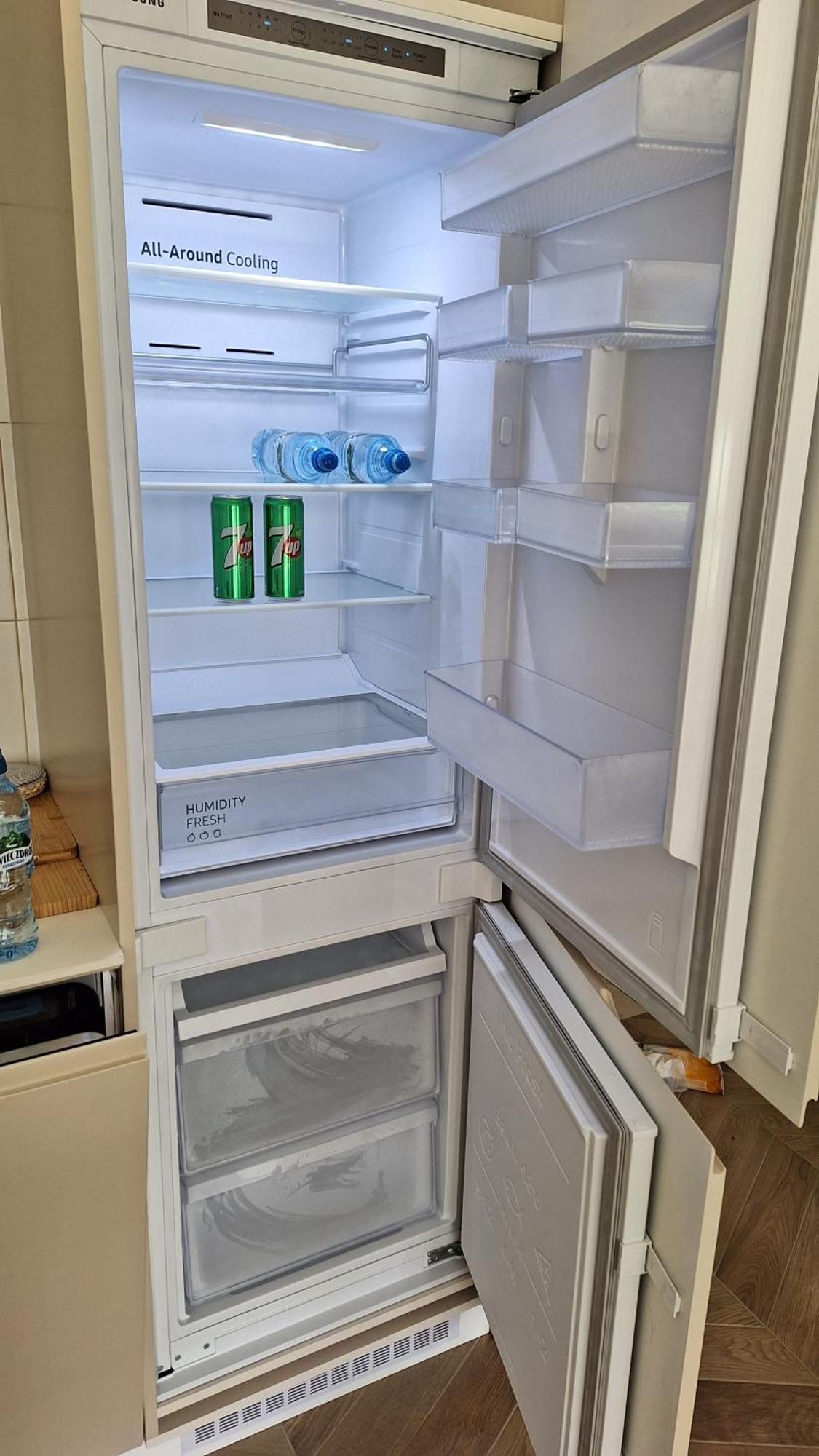 Apartament New Funcional Easy High Standard Free Garage Parking *