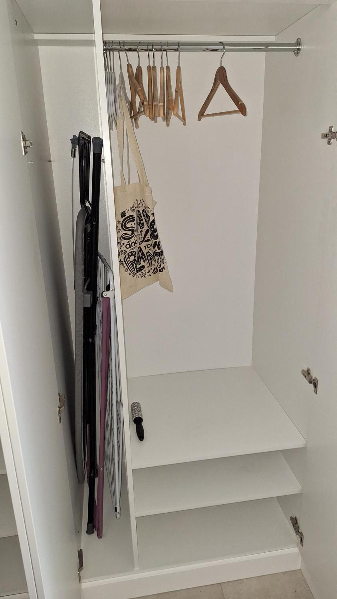 Apartament New Funcional Easy High Standard Free Garage Parking Kraków
