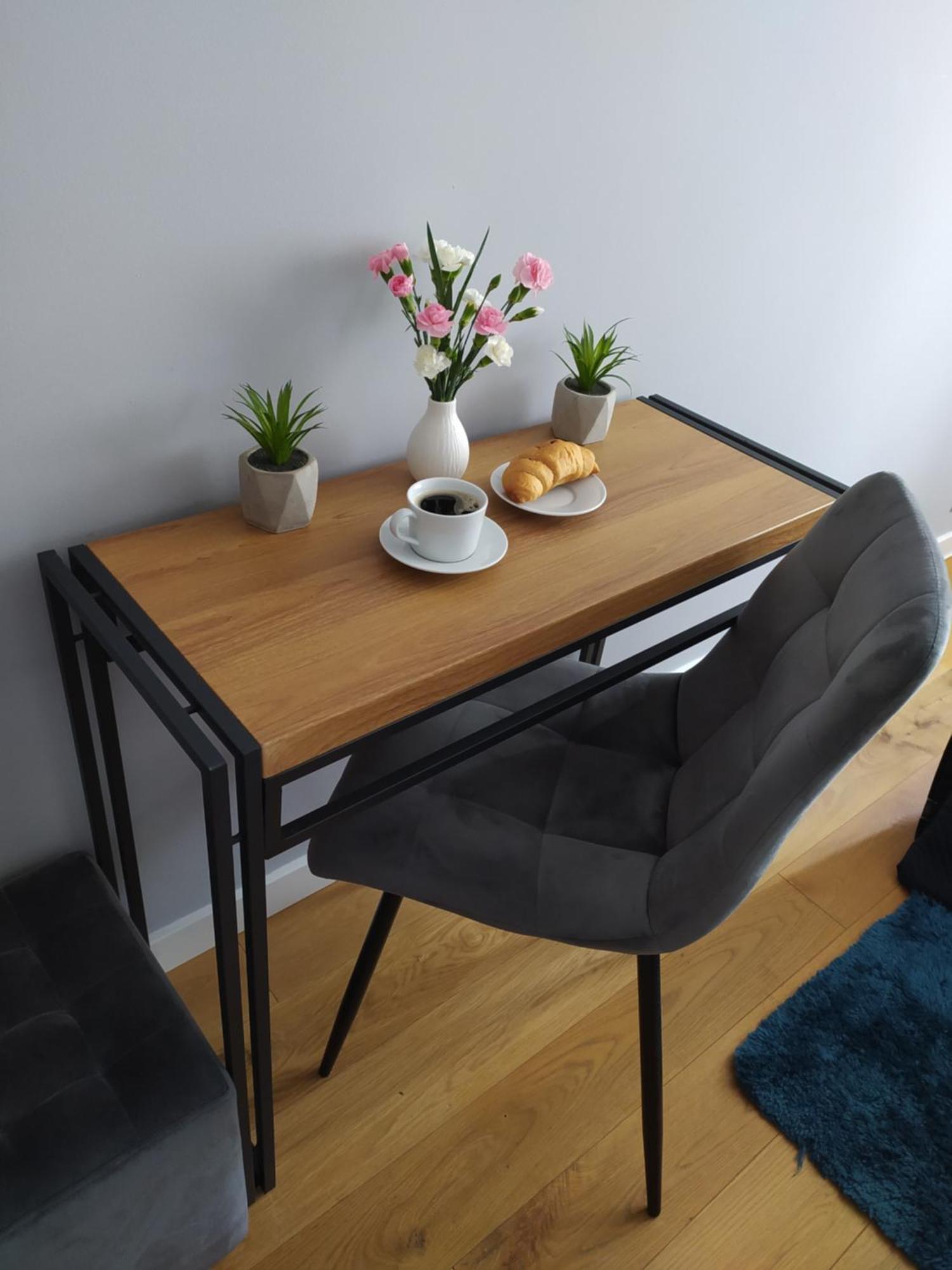 Apartamento Przytulne W Poblizu Szpitala Uniwersyteckiego Prokocim