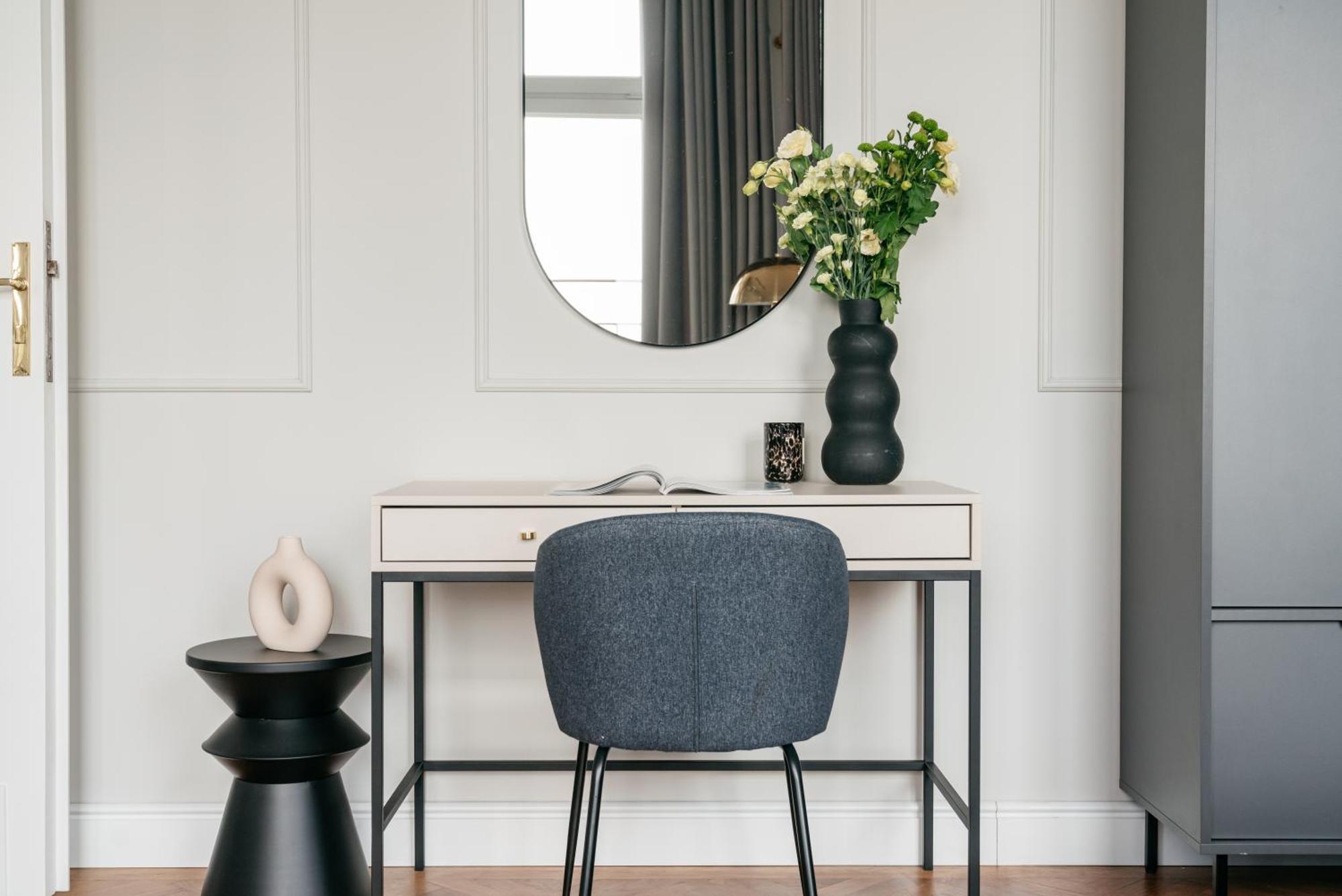 Apartament Penthouse Panorama - Loftaffair