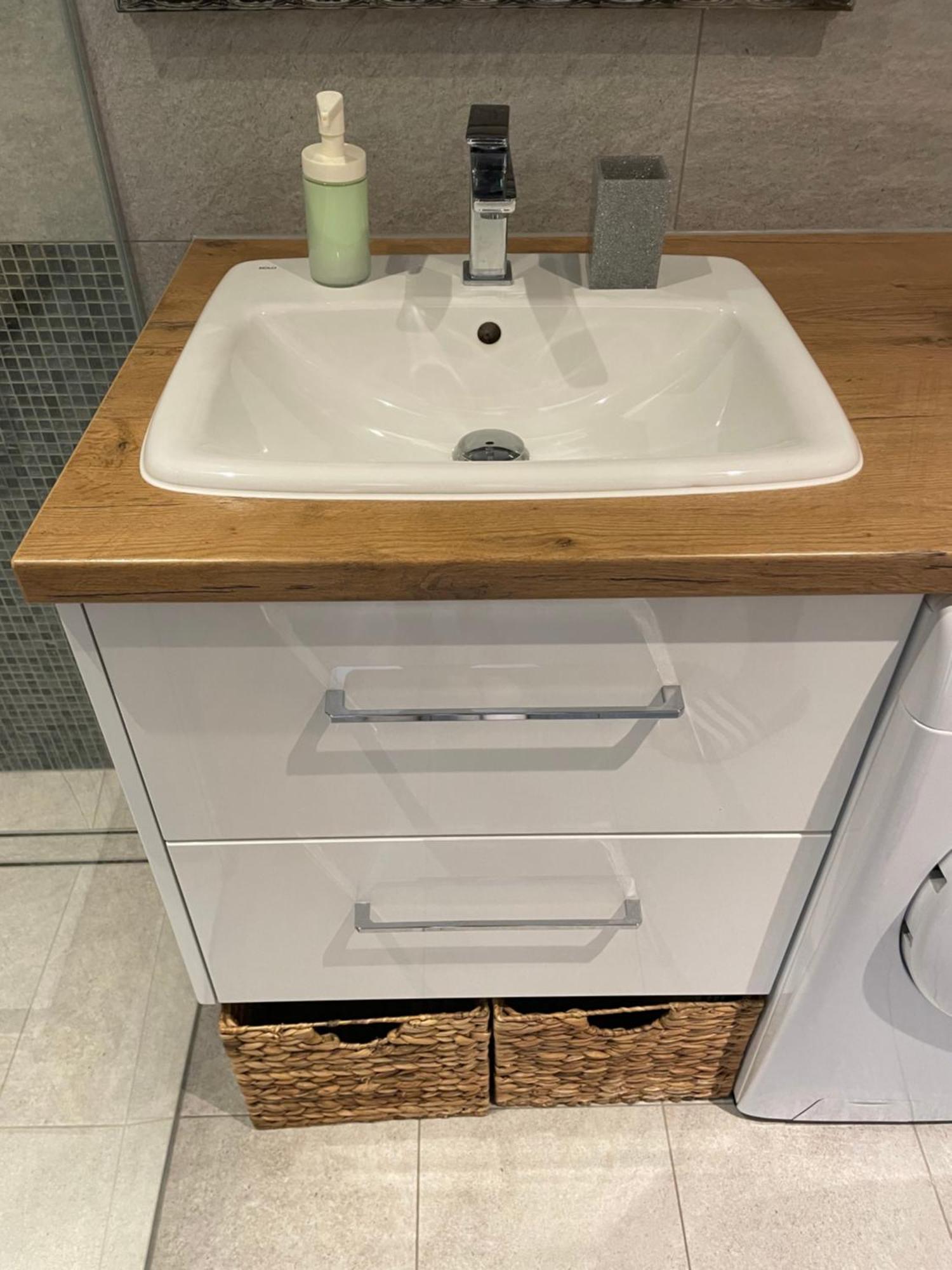 Glowackiego 28 Apartament