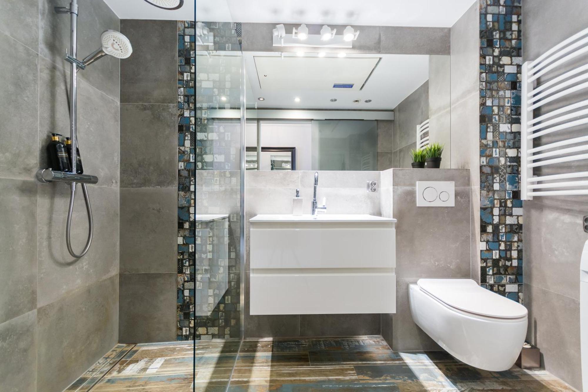 Apartment Old Town Premium Kazimierz