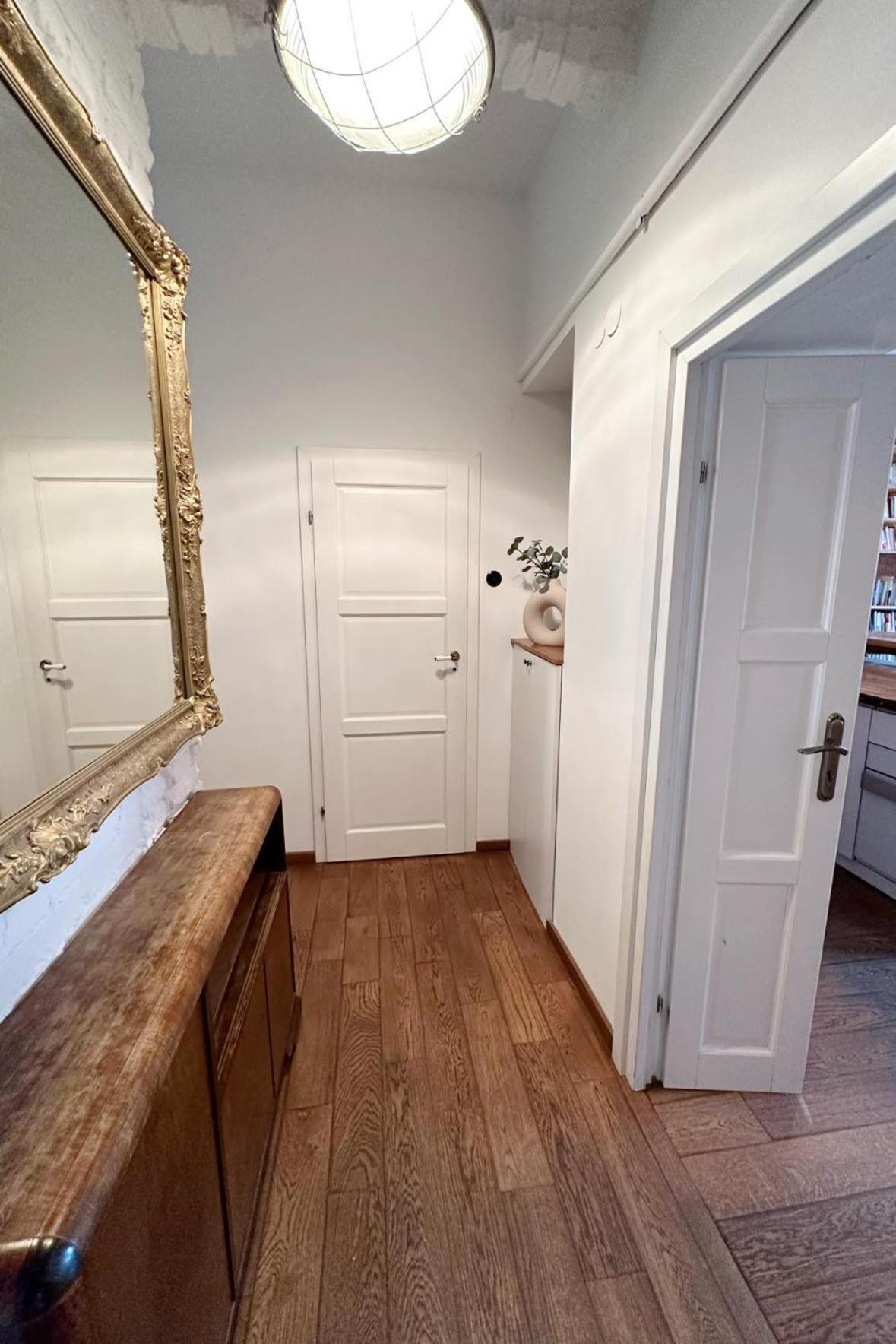 Appartement Lofts Cracow - Center *