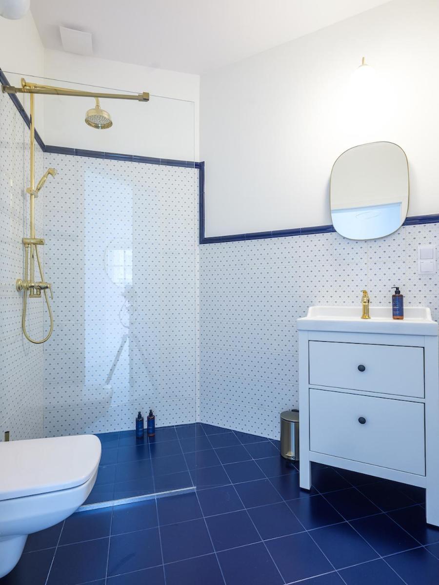 Apartament Tyzenhauz Wawel *