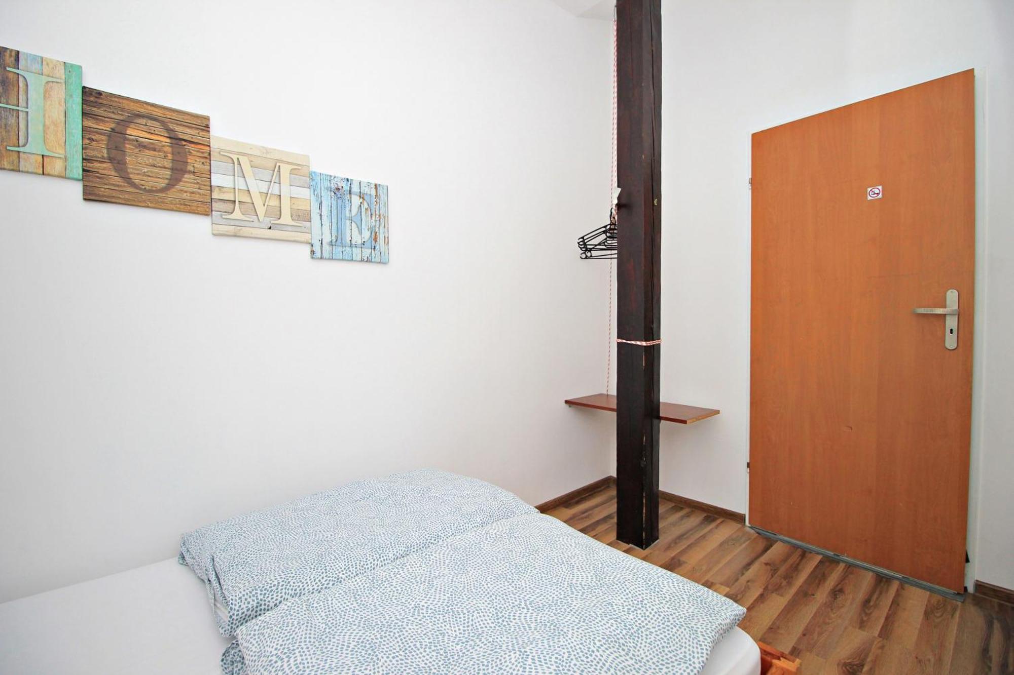 Hostel Cinnamon Kraków