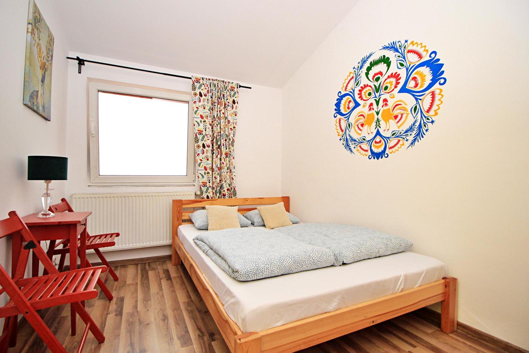 Cinnamon Hostel *