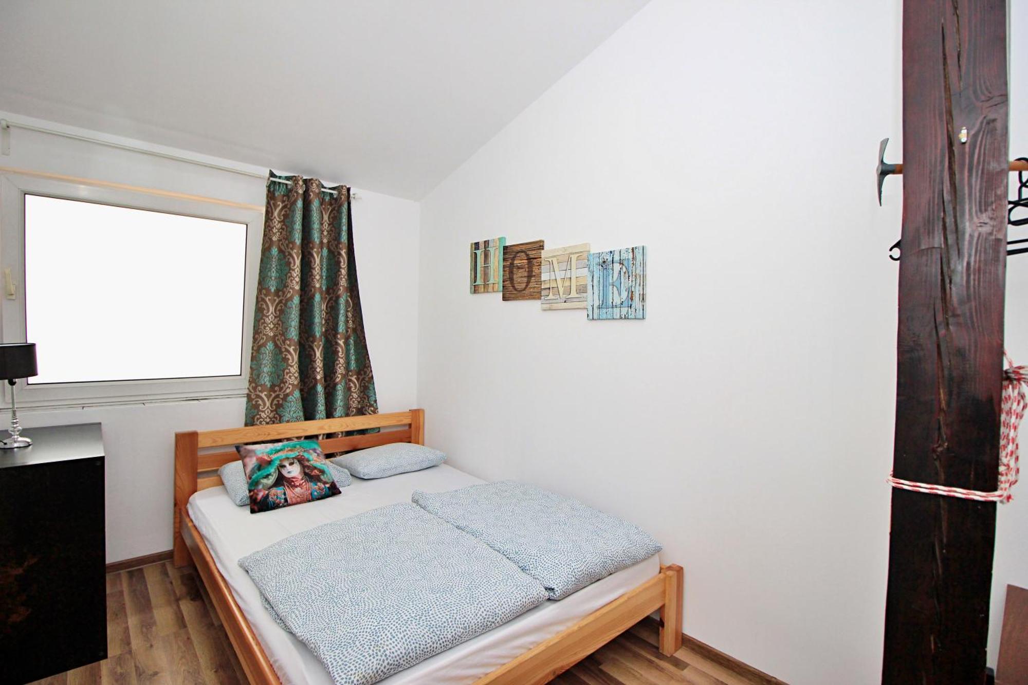 Cinnamon Hostel Kraków