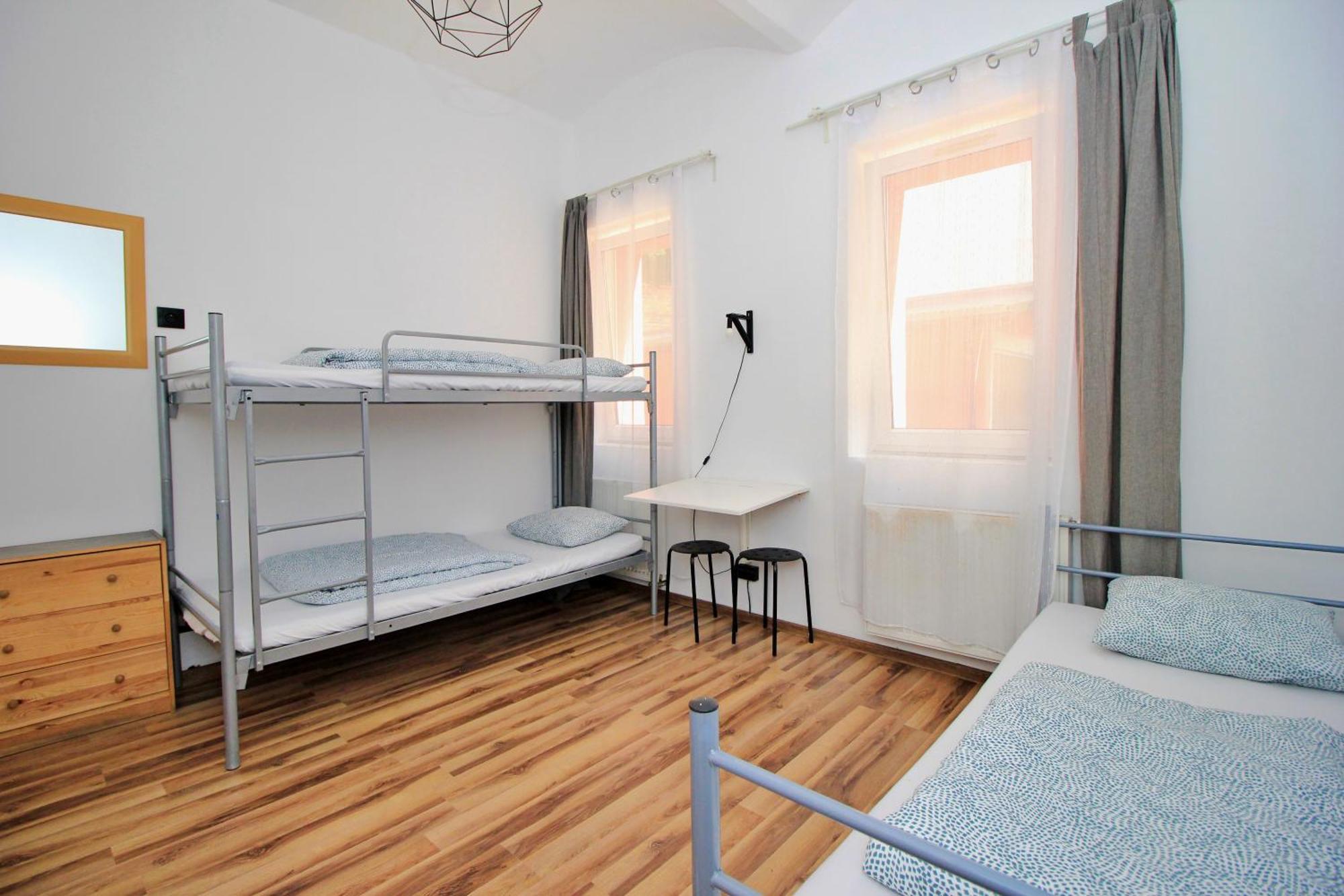 Hostel Cinnamon Kraków